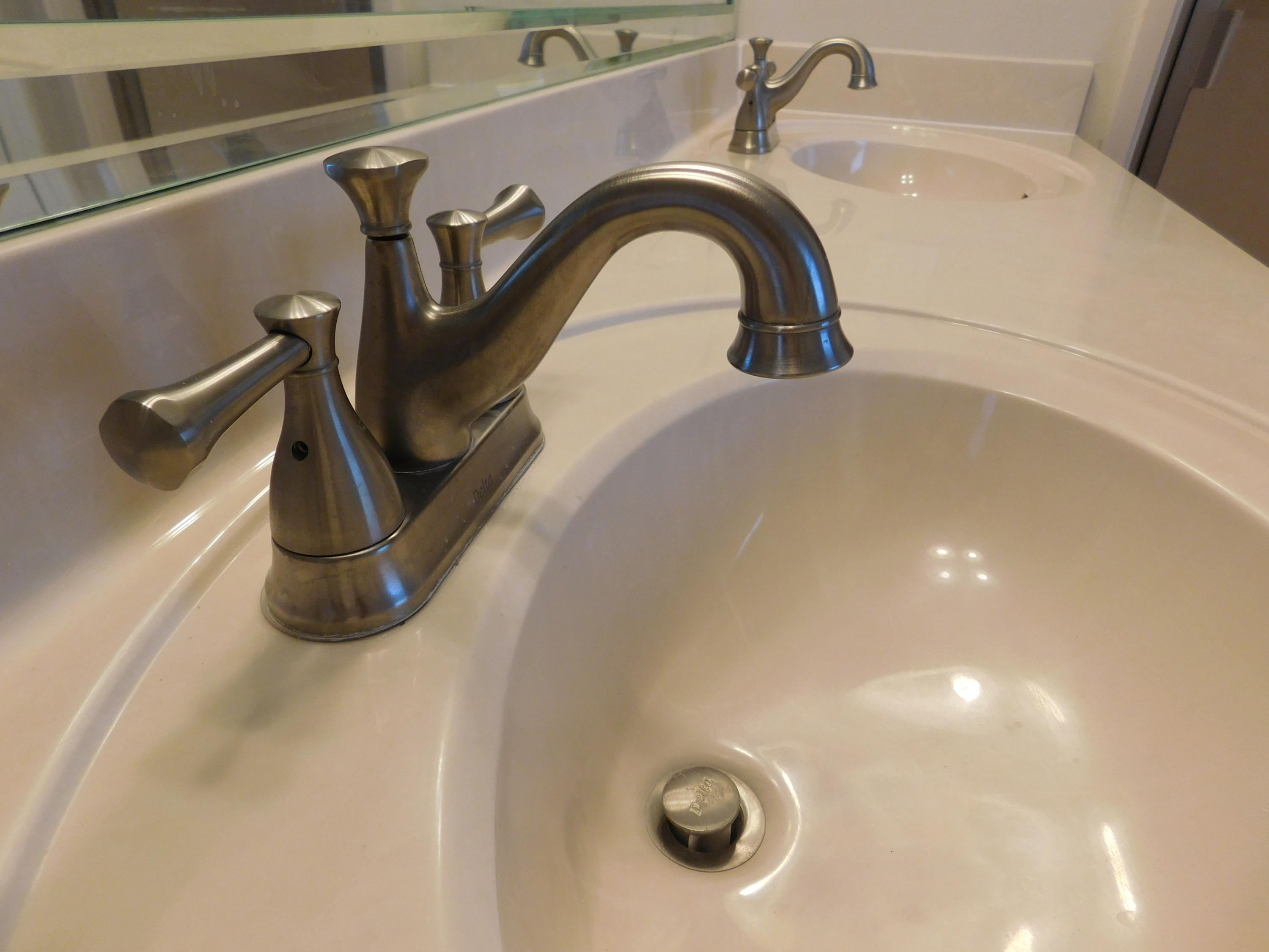 CEDAR LAKE - Residential