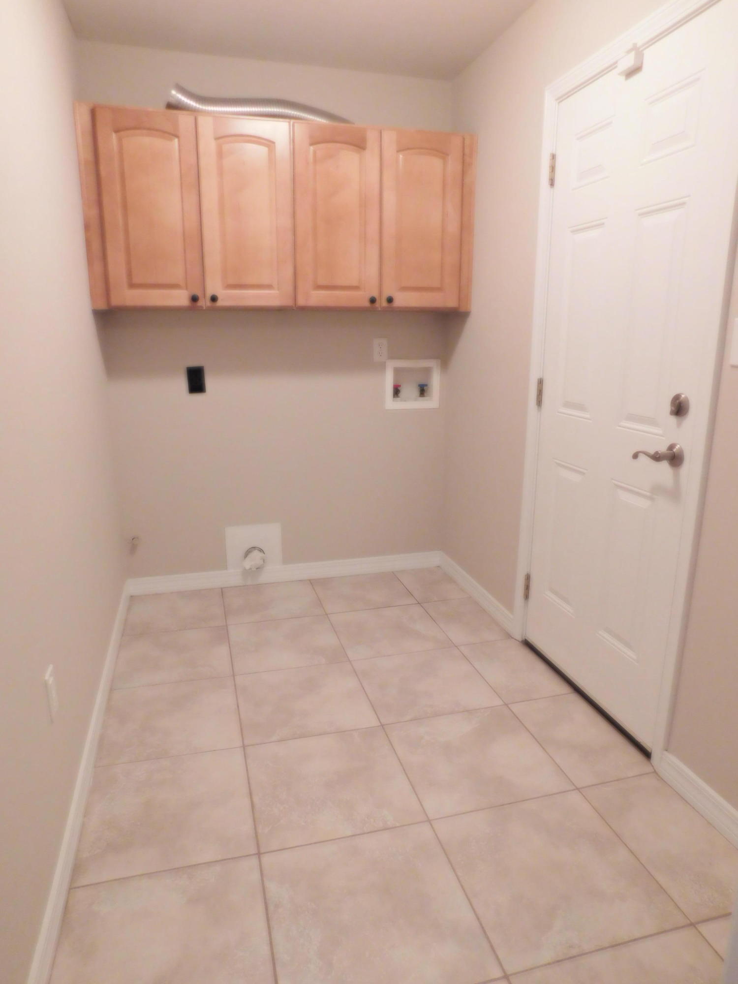 CEDAR LAKE - Residential