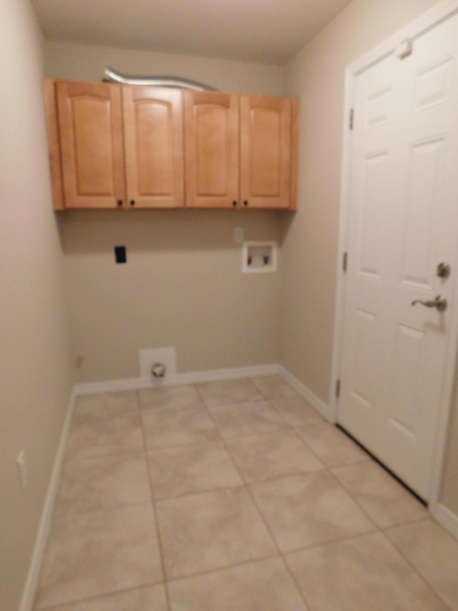 CEDAR LAKE - Residential