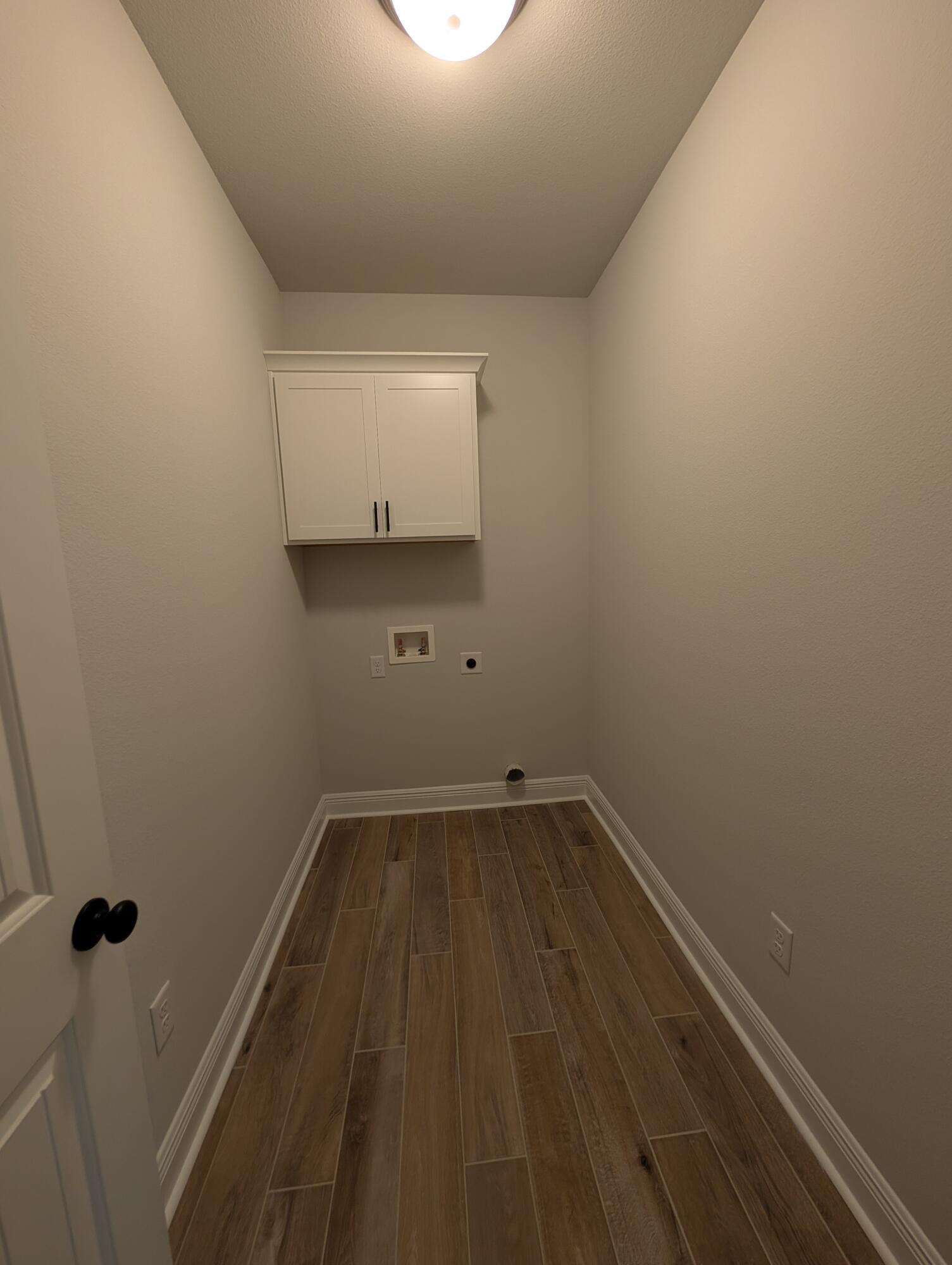 NATUREVIEW PH I - Residential Lease