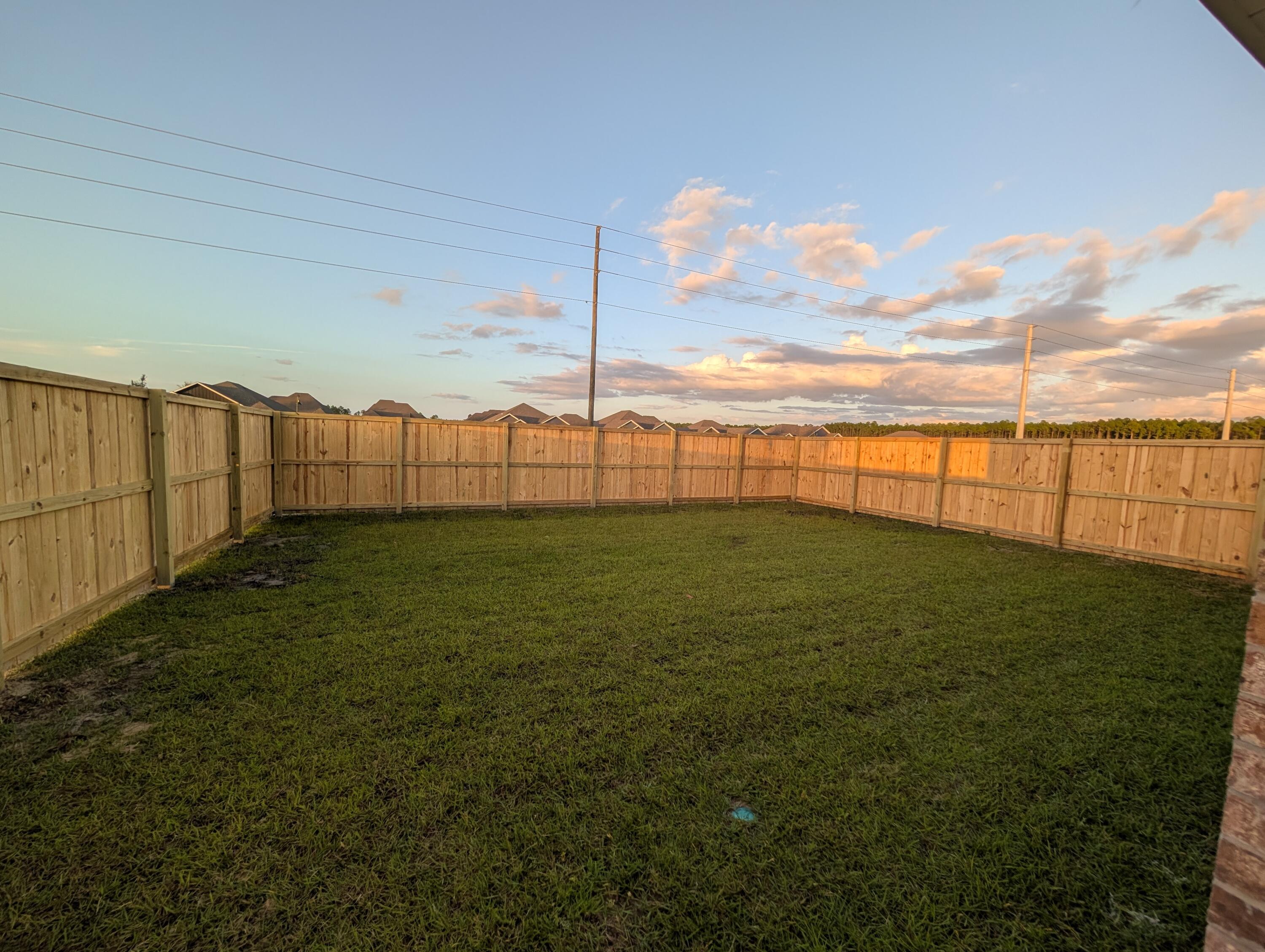 NATUREVIEW PH I - Residential Lease