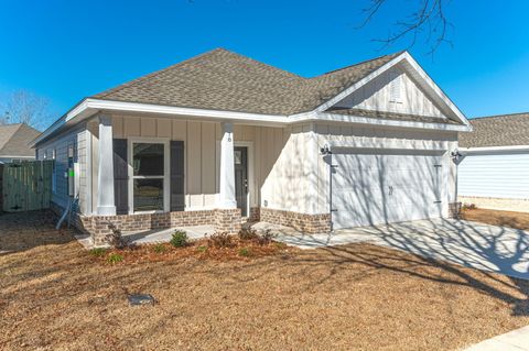 A home in Freeport