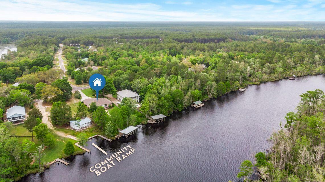 HAPPY HOLLOW - Residential