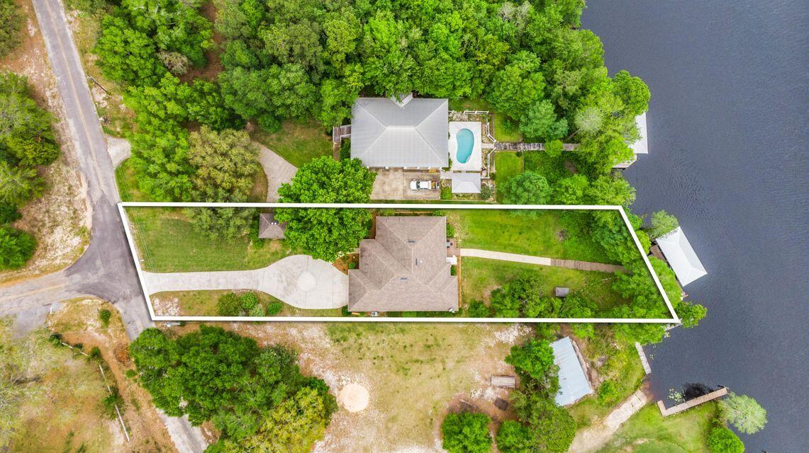 HAPPY HOLLOW - Residential