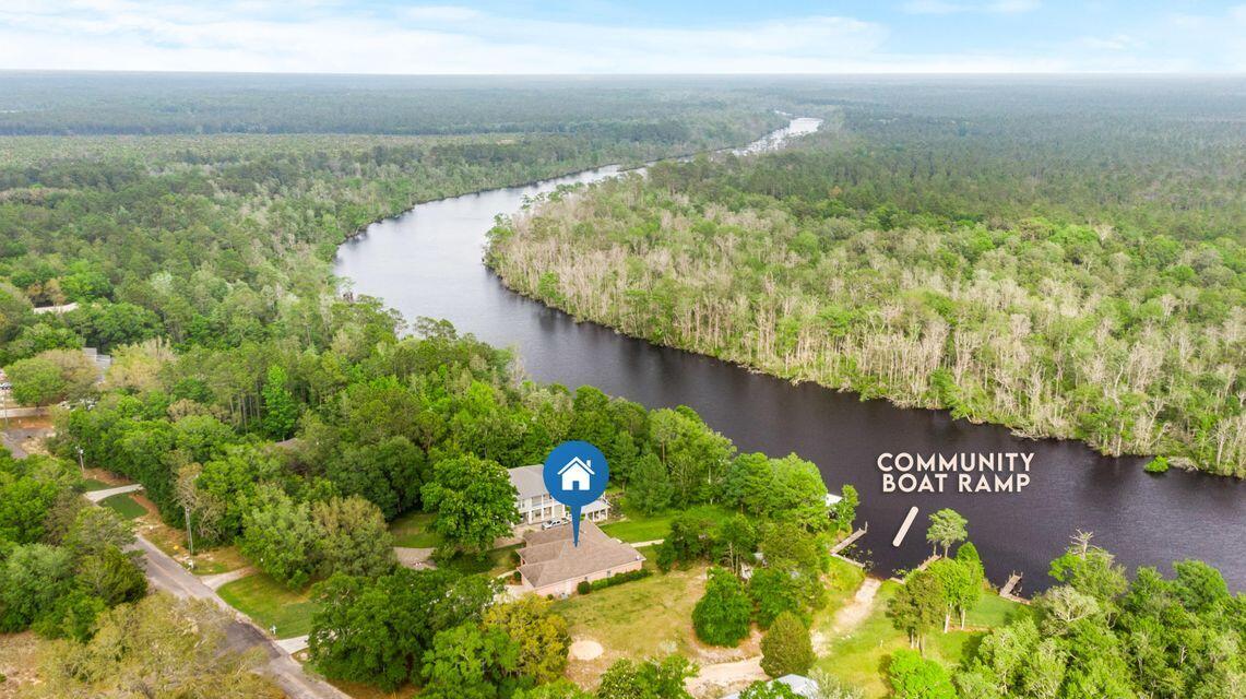 HAPPY HOLLOW - Residential