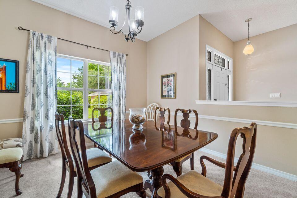 HAPPY HOLLOW - Residential