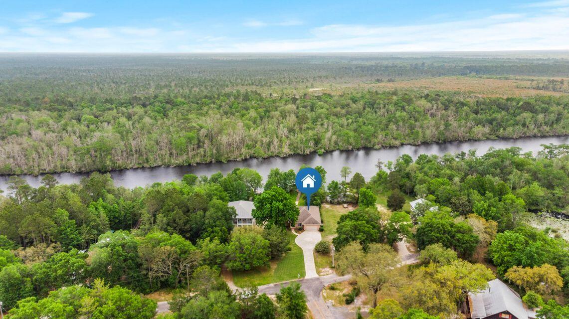 HAPPY HOLLOW - Residential