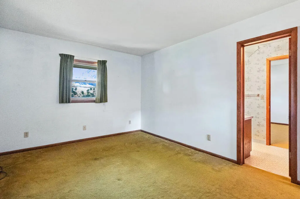 Niceville, Florida 32578, United States, 5 Bedrooms Bedrooms, ,3 BathroomsBathrooms,Residential,Pending,205125