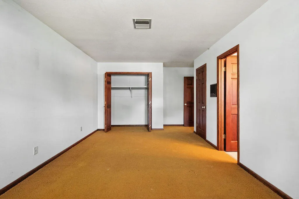 Niceville, Florida 32578, United States, 5 Bedrooms Bedrooms, ,3 BathroomsBathrooms,Residential,Pending,205125