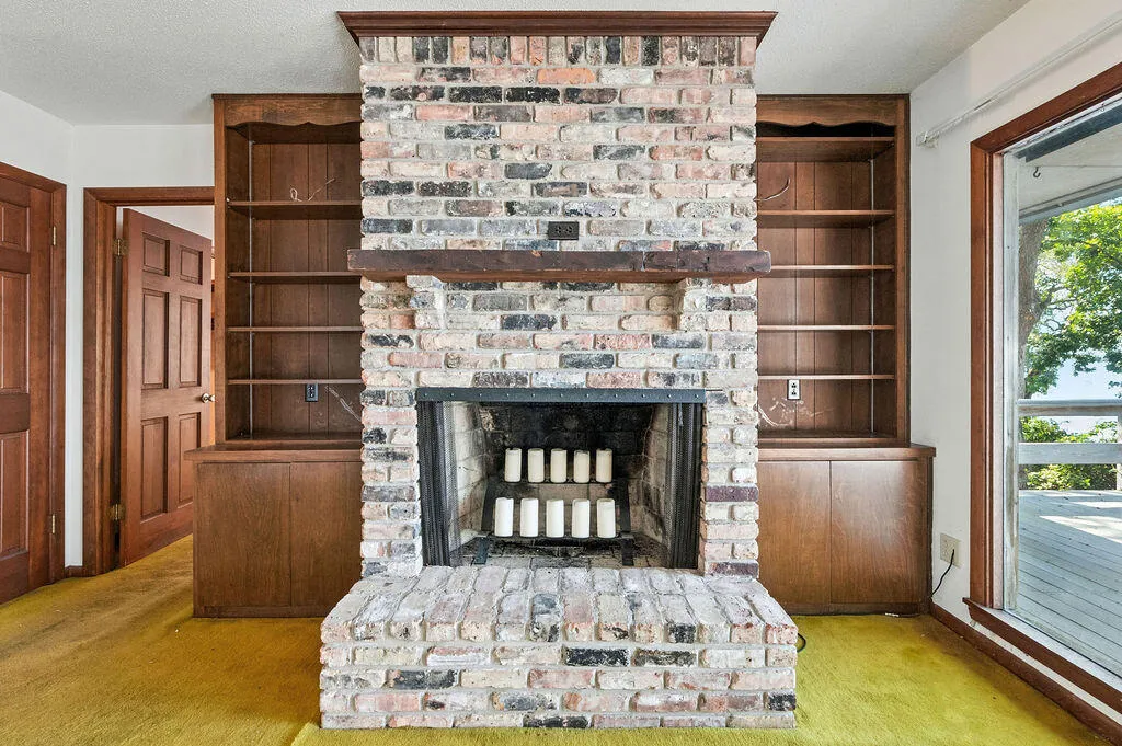 Niceville, Florida 32578, United States, 5 Bedrooms Bedrooms, ,3 BathroomsBathrooms,Residential,Pending,205125