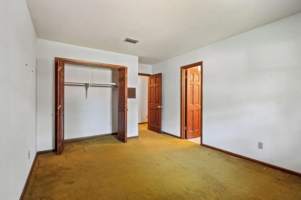 Niceville, Florida 32578, United States, 5 Bedrooms Bedrooms, ,3 BathroomsBathrooms,Residential,Pending,205125