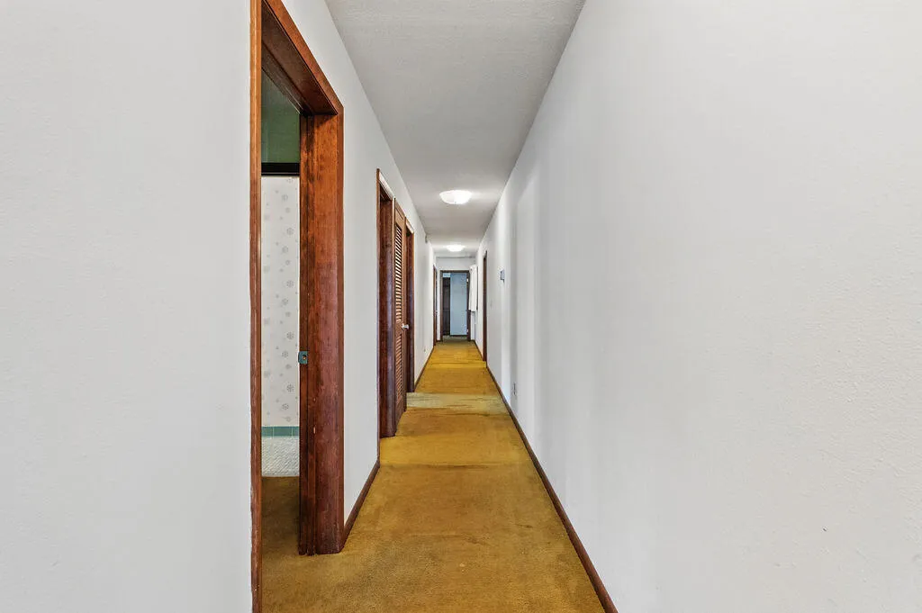 Niceville, Florida 32578, United States, 5 Bedrooms Bedrooms, ,3 BathroomsBathrooms,Residential,Pending,205125