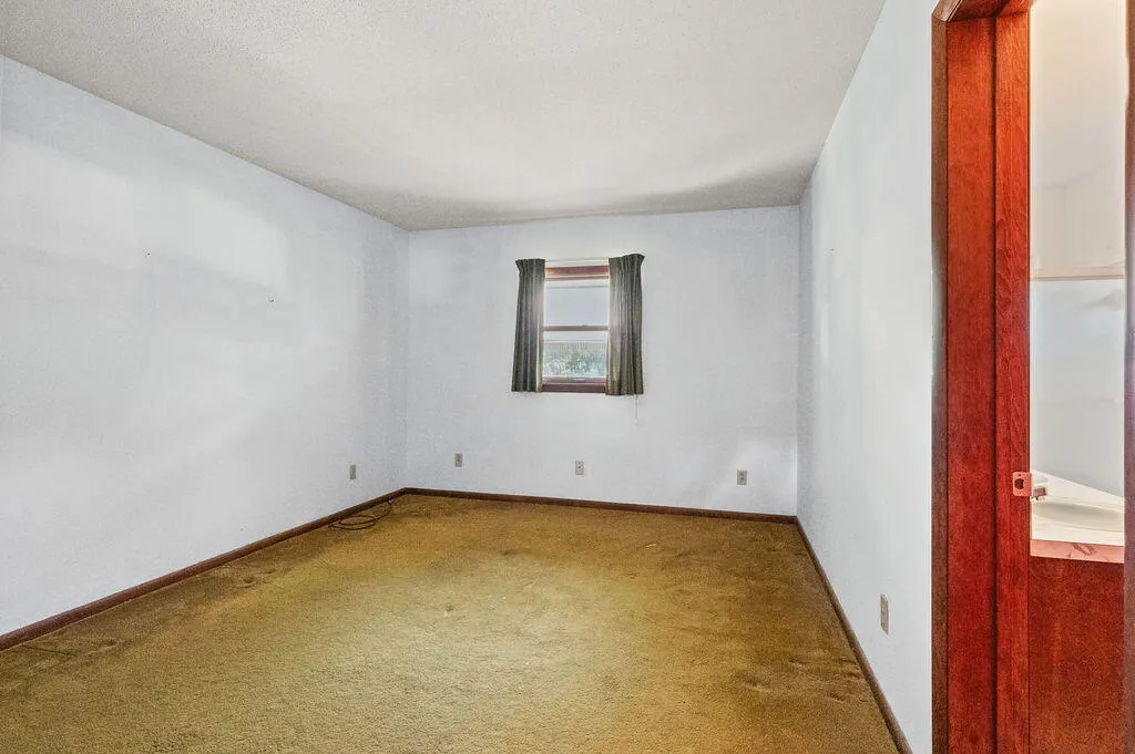 Niceville, Florida 32578, United States, 5 Bedrooms Bedrooms, ,3 BathroomsBathrooms,Residential,Pending,205125