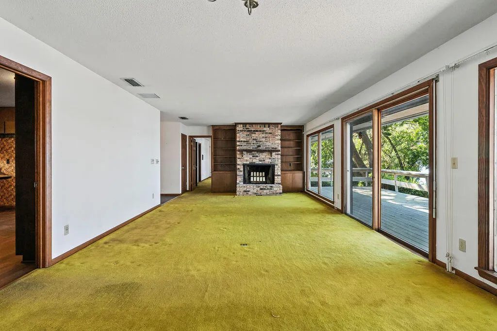 Niceville, Florida 32578, United States, 5 Bedrooms Bedrooms, ,3 BathroomsBathrooms,Residential,Pending,205125