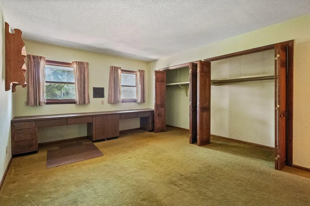 Niceville, Florida 32578, United States, 5 Bedrooms Bedrooms, ,3 BathroomsBathrooms,Residential,Pending,205125