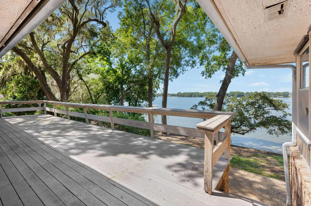 Niceville, Florida 32578, United States, 5 Bedrooms Bedrooms, ,3 BathroomsBathrooms,Residential,Pending,205125