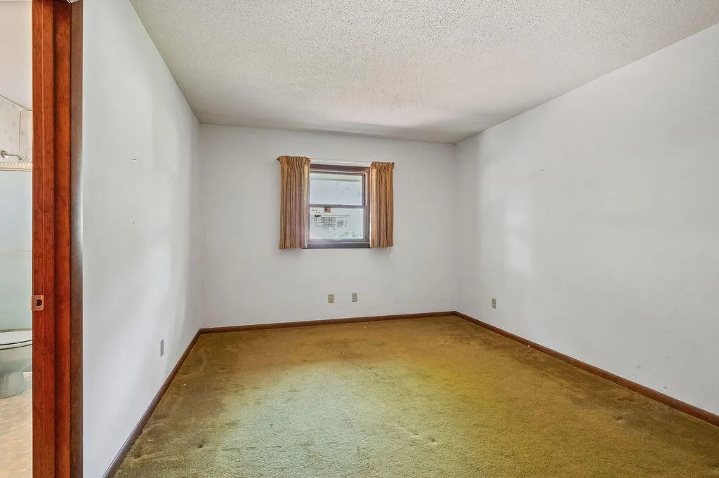 Niceville, Florida 32578, United States, 5 Bedrooms Bedrooms, ,3 BathroomsBathrooms,Residential,Pending,205125