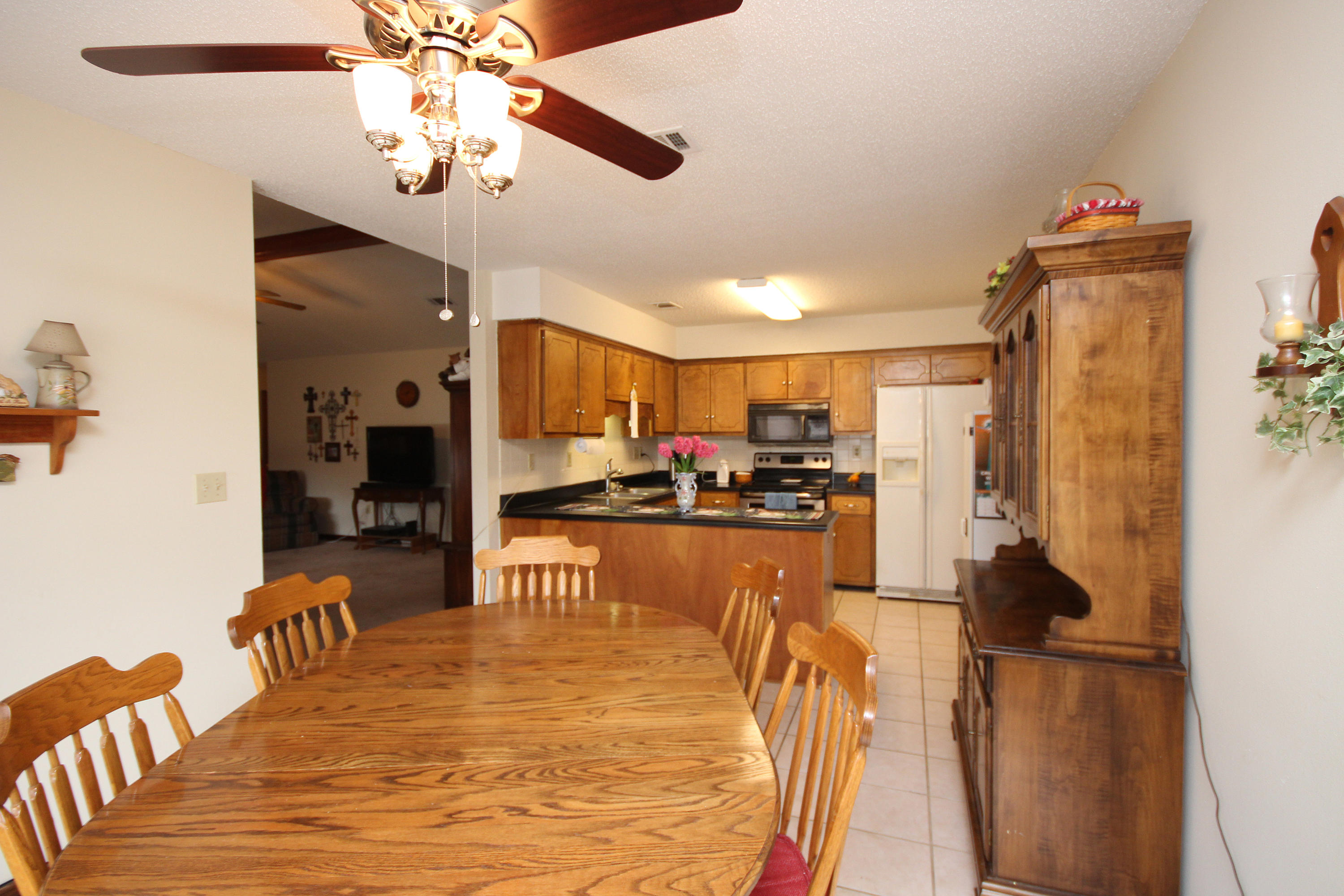 SHOAL WOOD ESTATES 1ST PH 3 - Residential