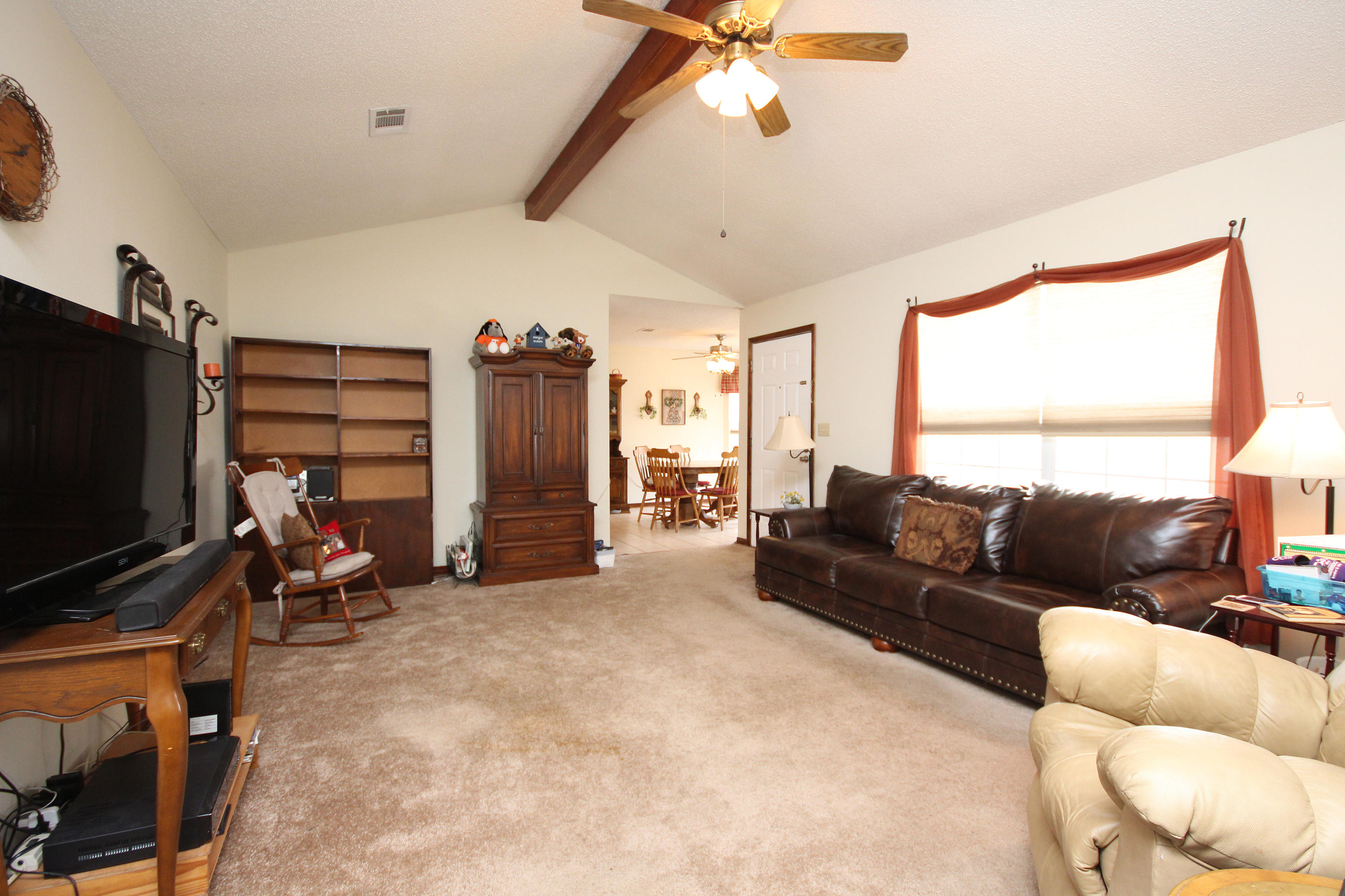 SHOAL WOOD ESTATES 1ST PH 3 - Residential