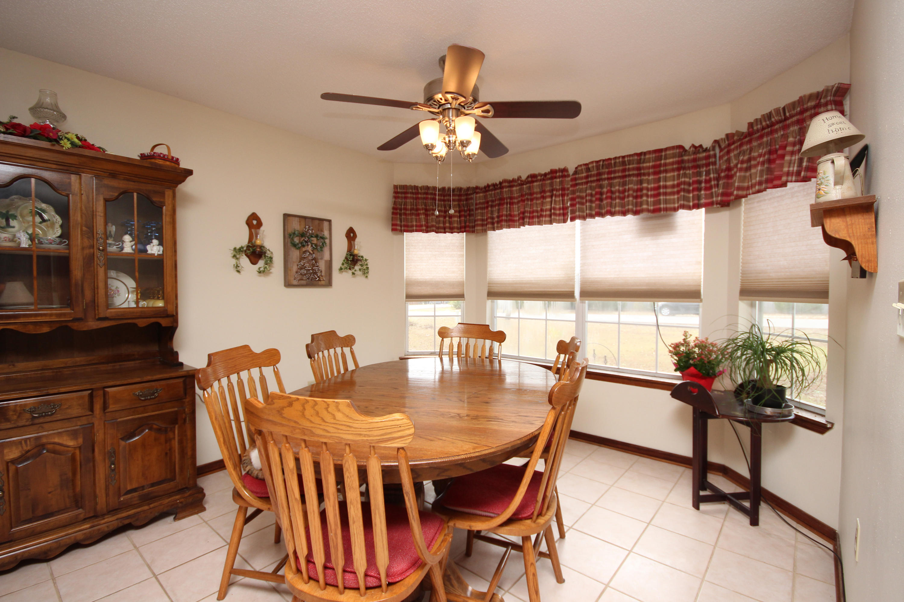 SHOAL WOOD ESTATES 1ST PH 3 - Residential