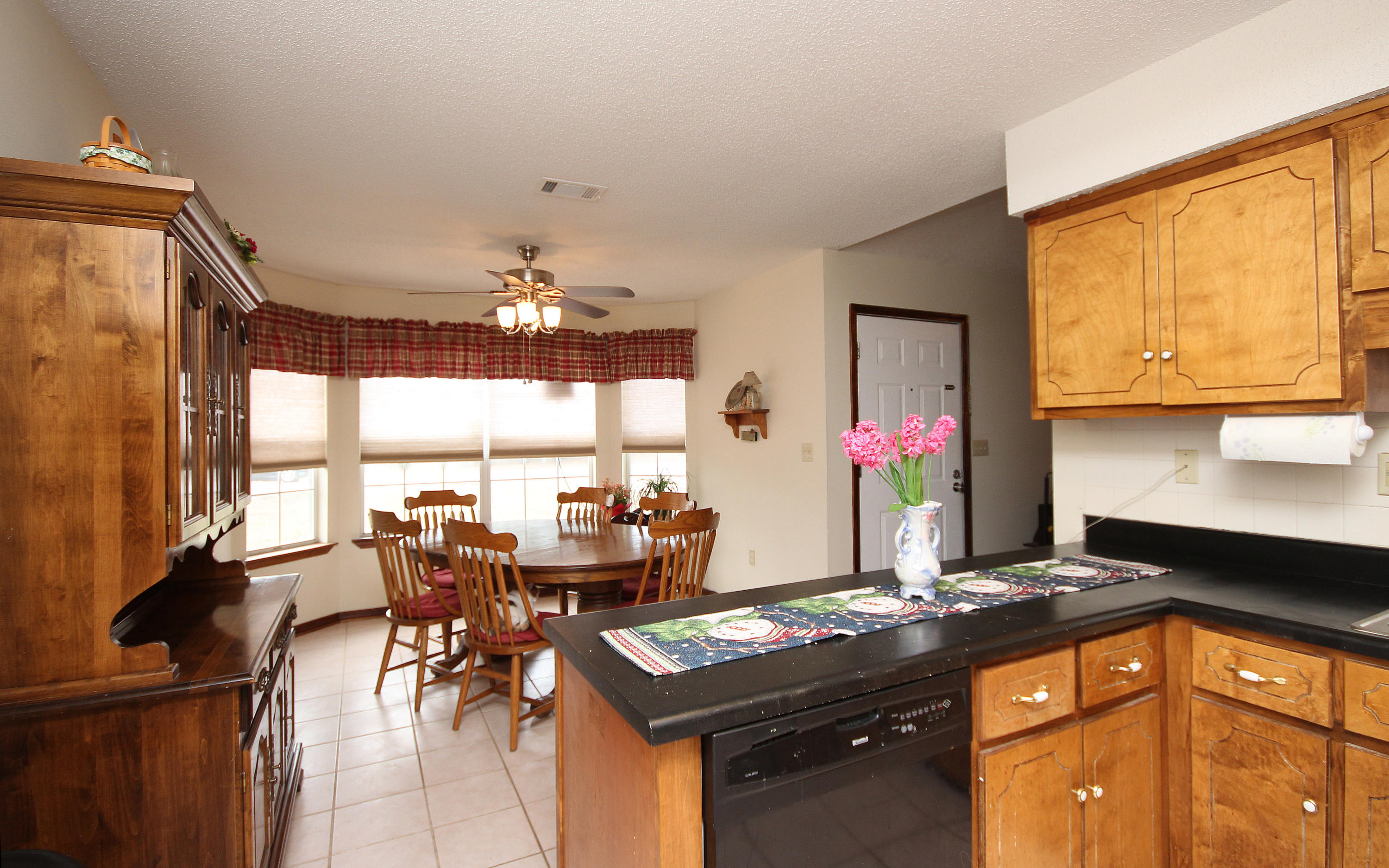 SHOAL WOOD ESTATES 1ST PH 3 - Residential