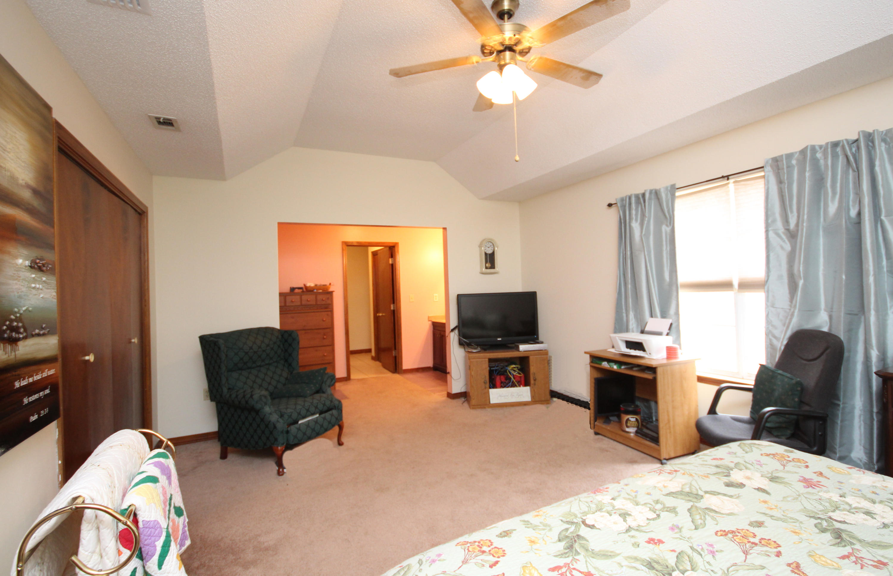 SHOAL WOOD ESTATES 1ST PH 3 - Residential