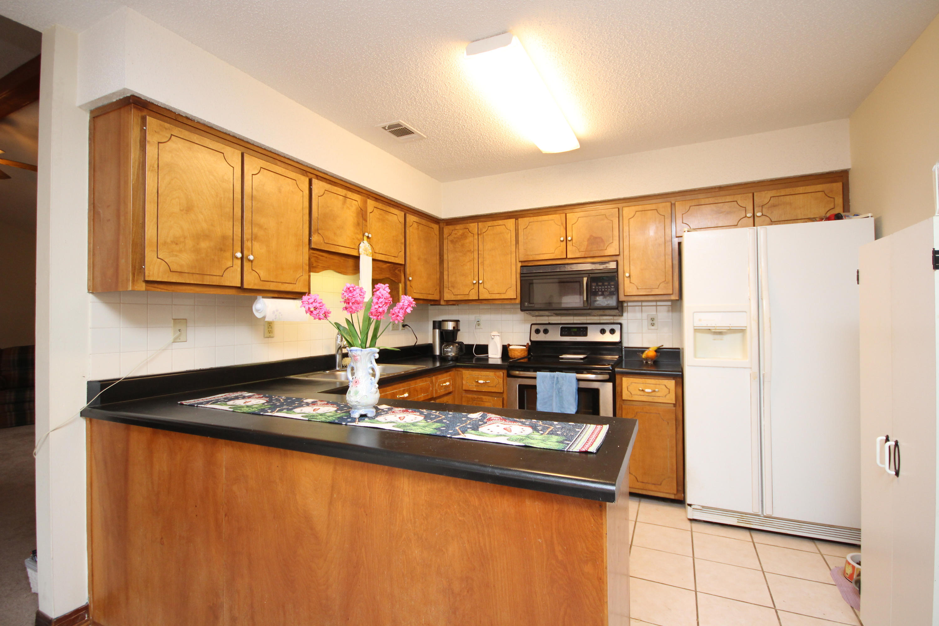 SHOAL WOOD ESTATES 1ST PH 3 - Residential