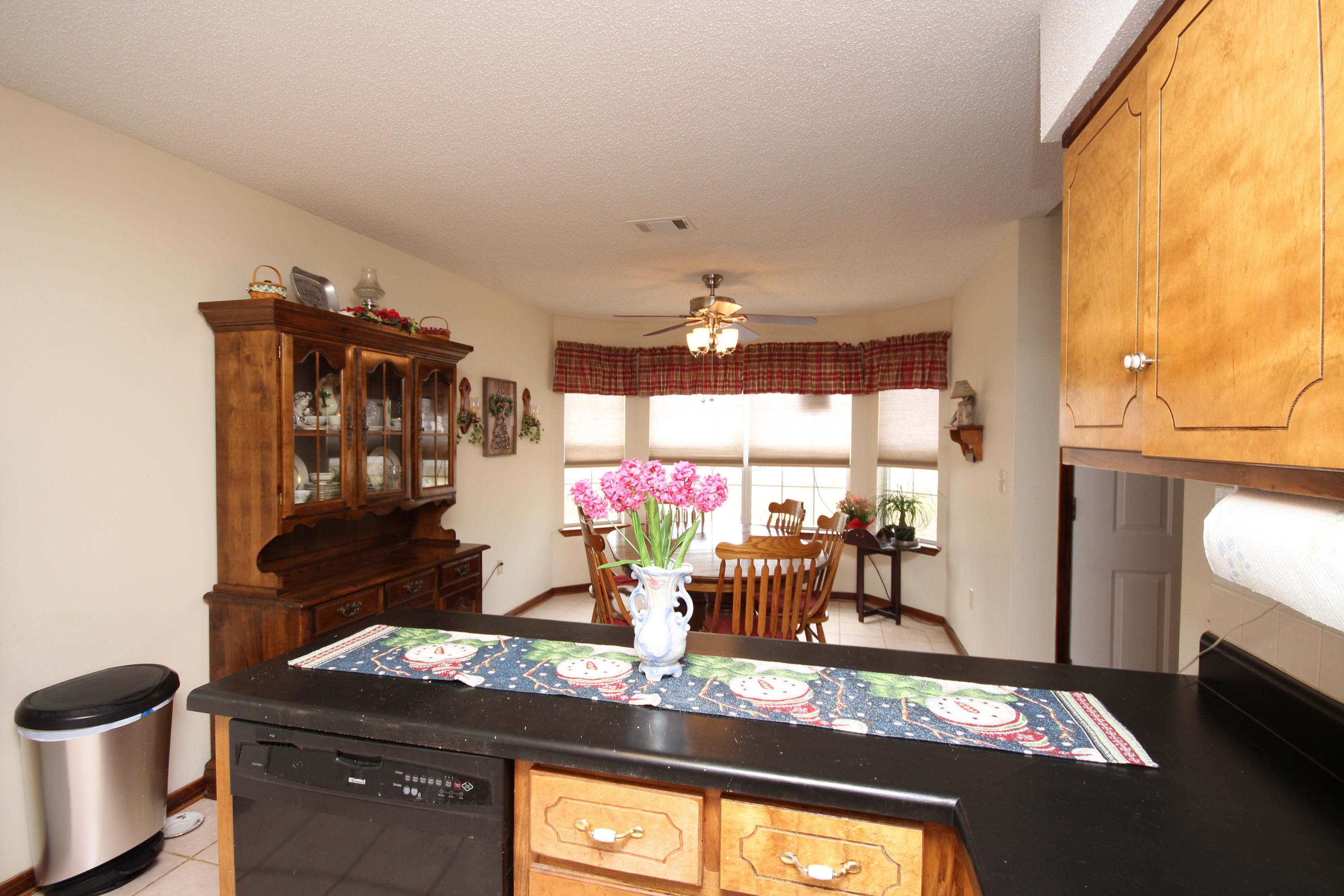 SHOAL WOOD ESTATES 1ST PH 3 - Residential