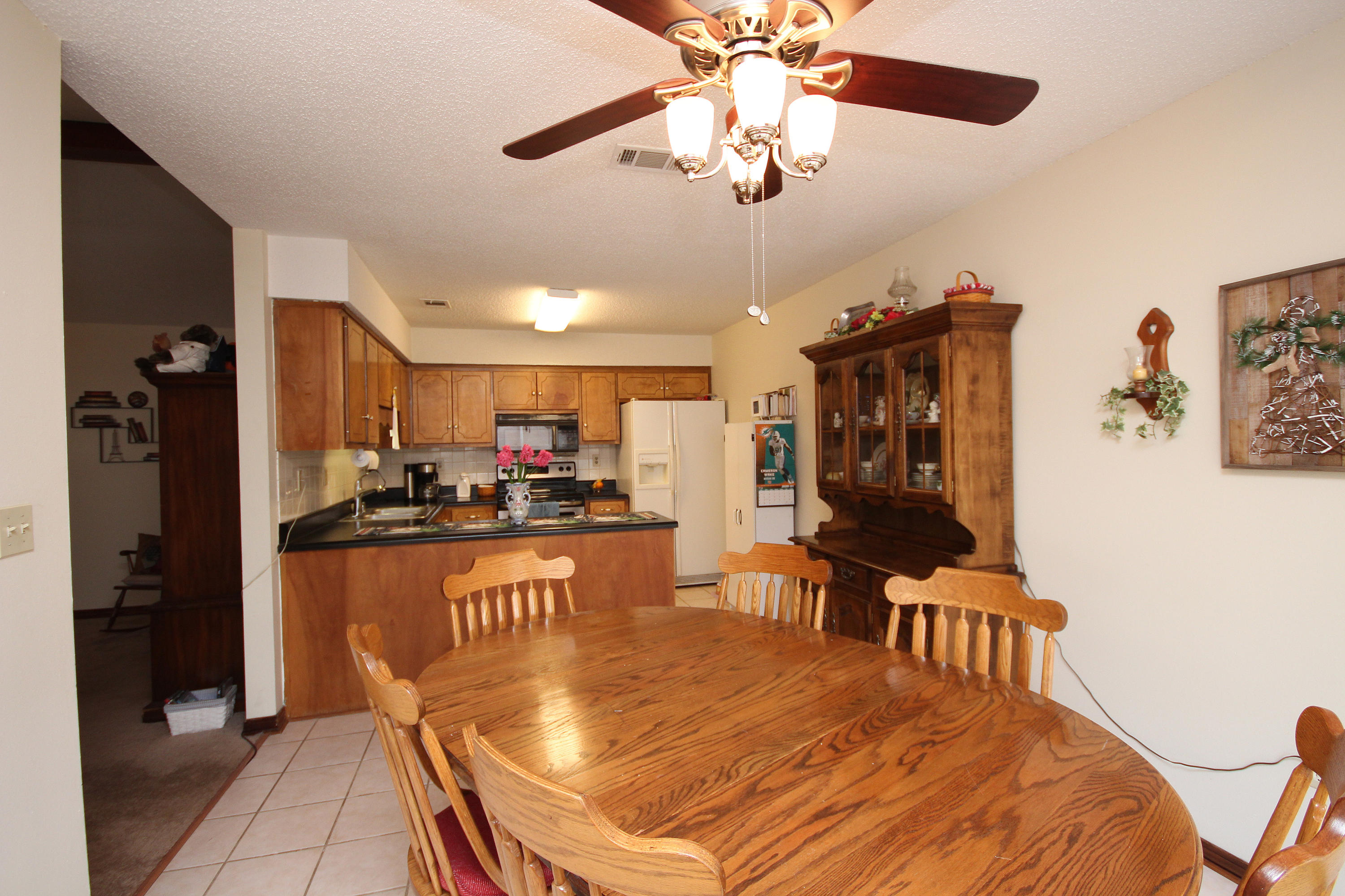 SHOAL WOOD ESTATES 1ST PH 3 - Residential