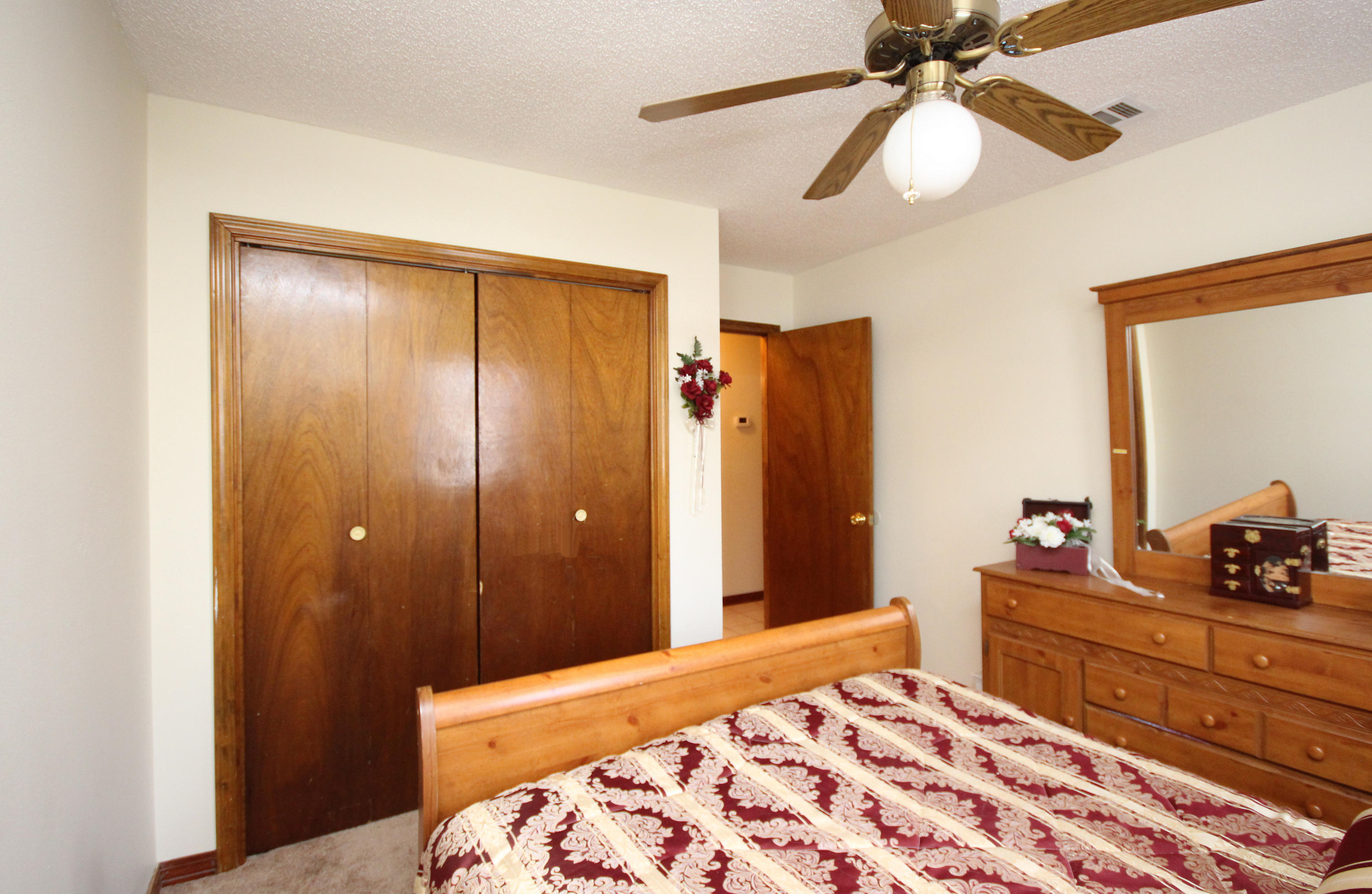 SHOAL WOOD ESTATES 1ST PH 3 - Residential