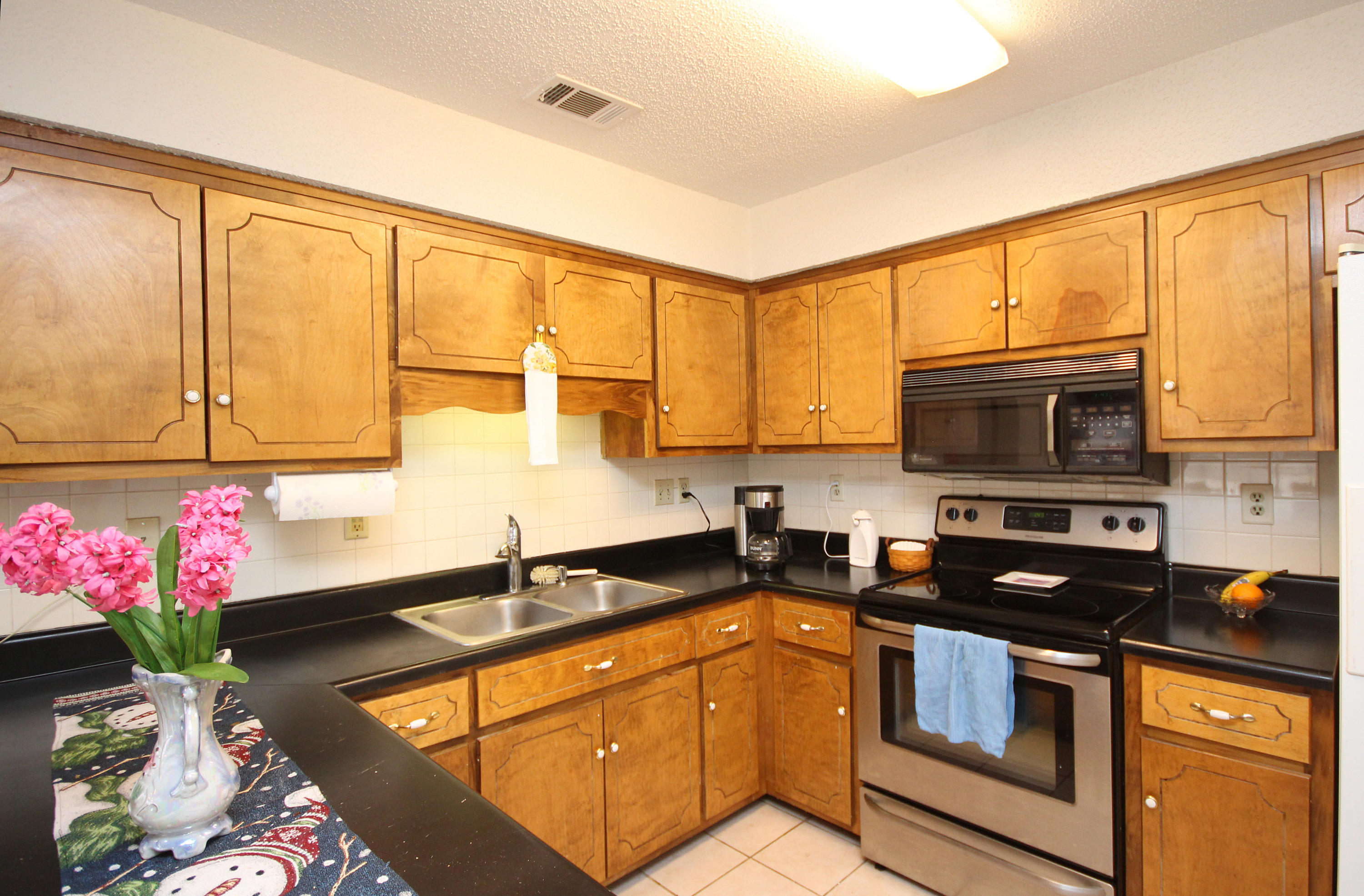 SHOAL WOOD ESTATES 1ST PH 3 - Residential