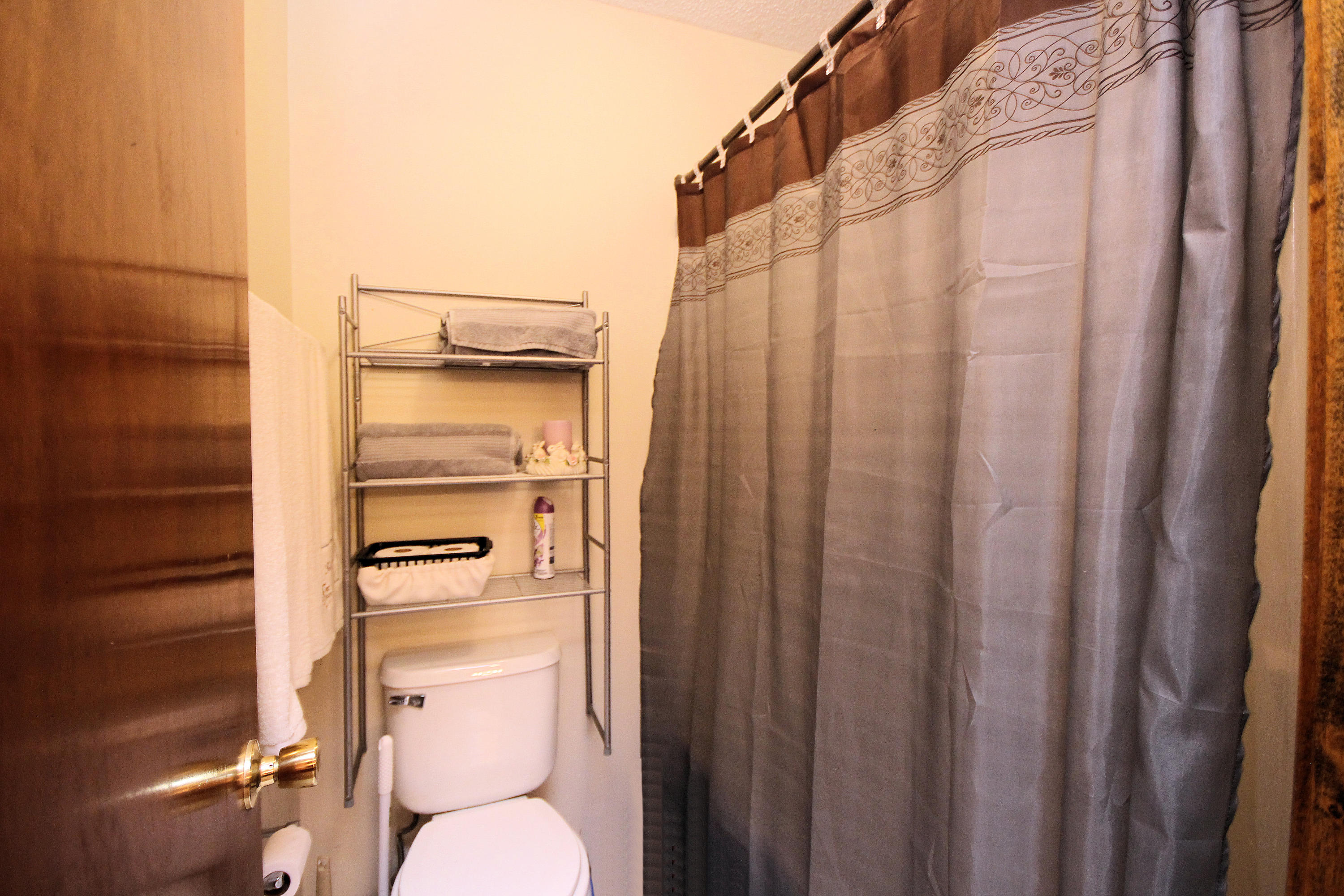 SHOAL WOOD ESTATES 1ST PH 3 - Residential