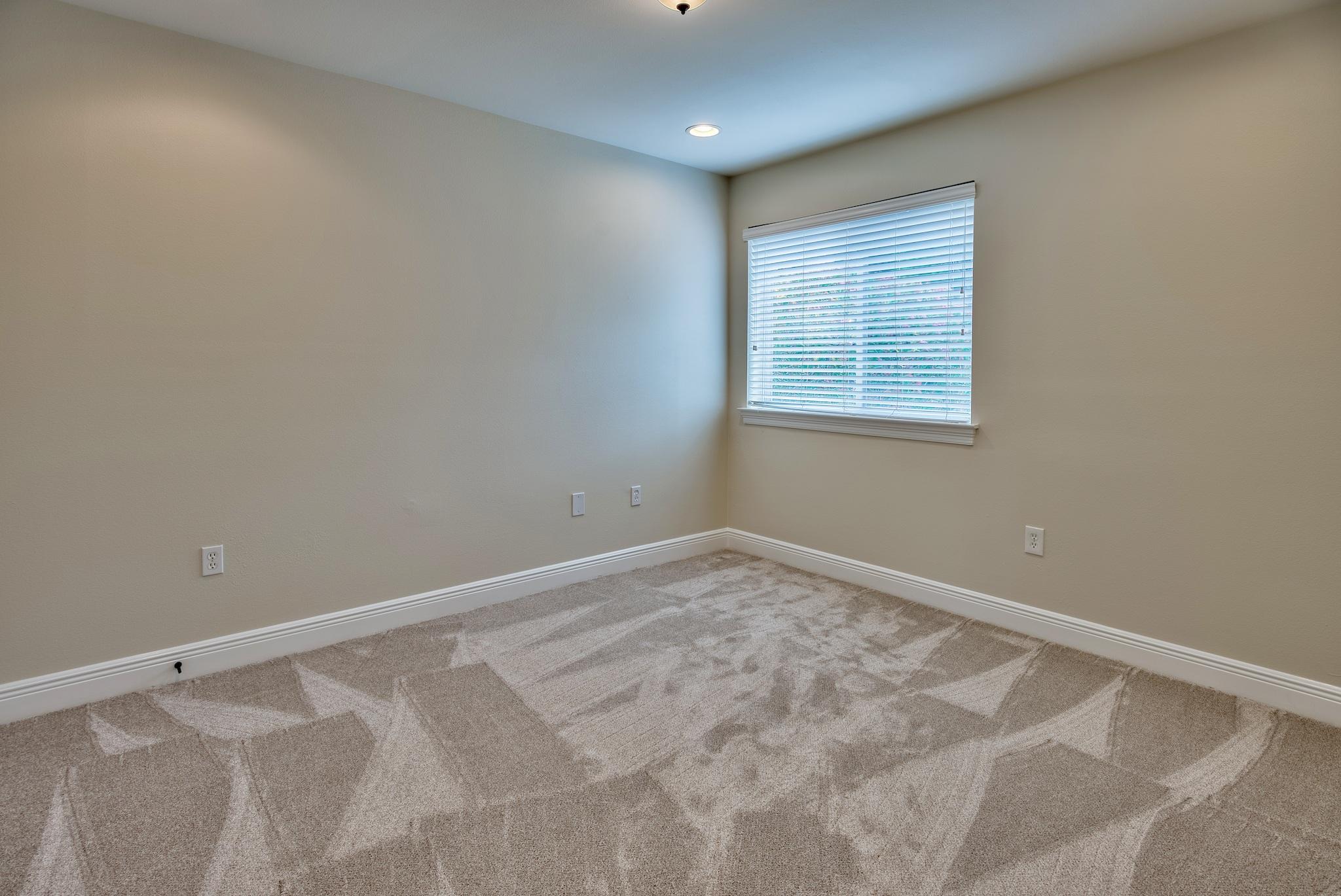 BAYWALK LANDING - Residential