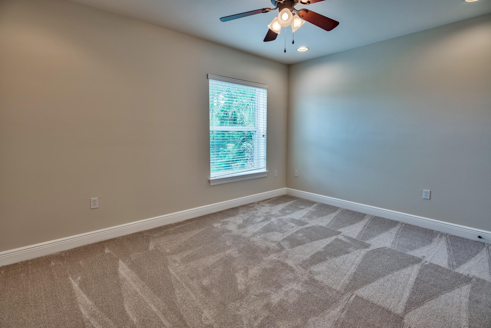 BAYWALK LANDING - Residential