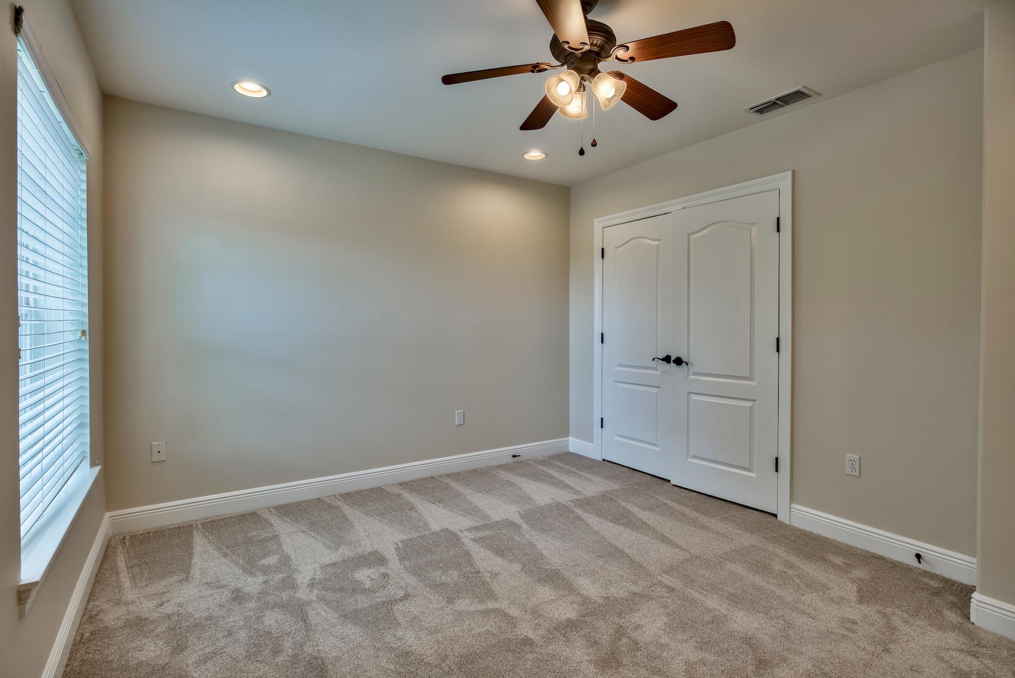 BAYWALK LANDING - Residential