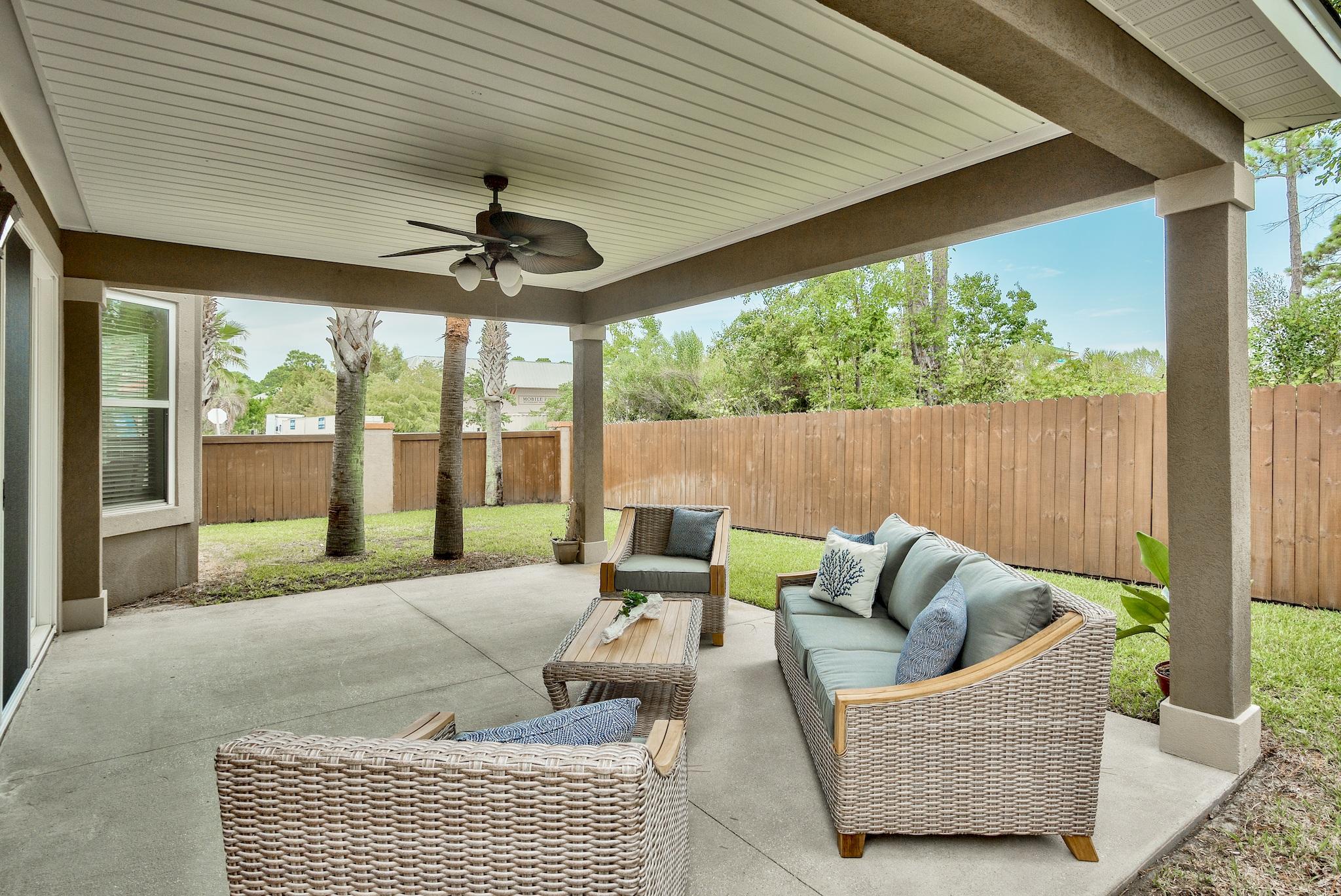 BAYWALK LANDING - Residential