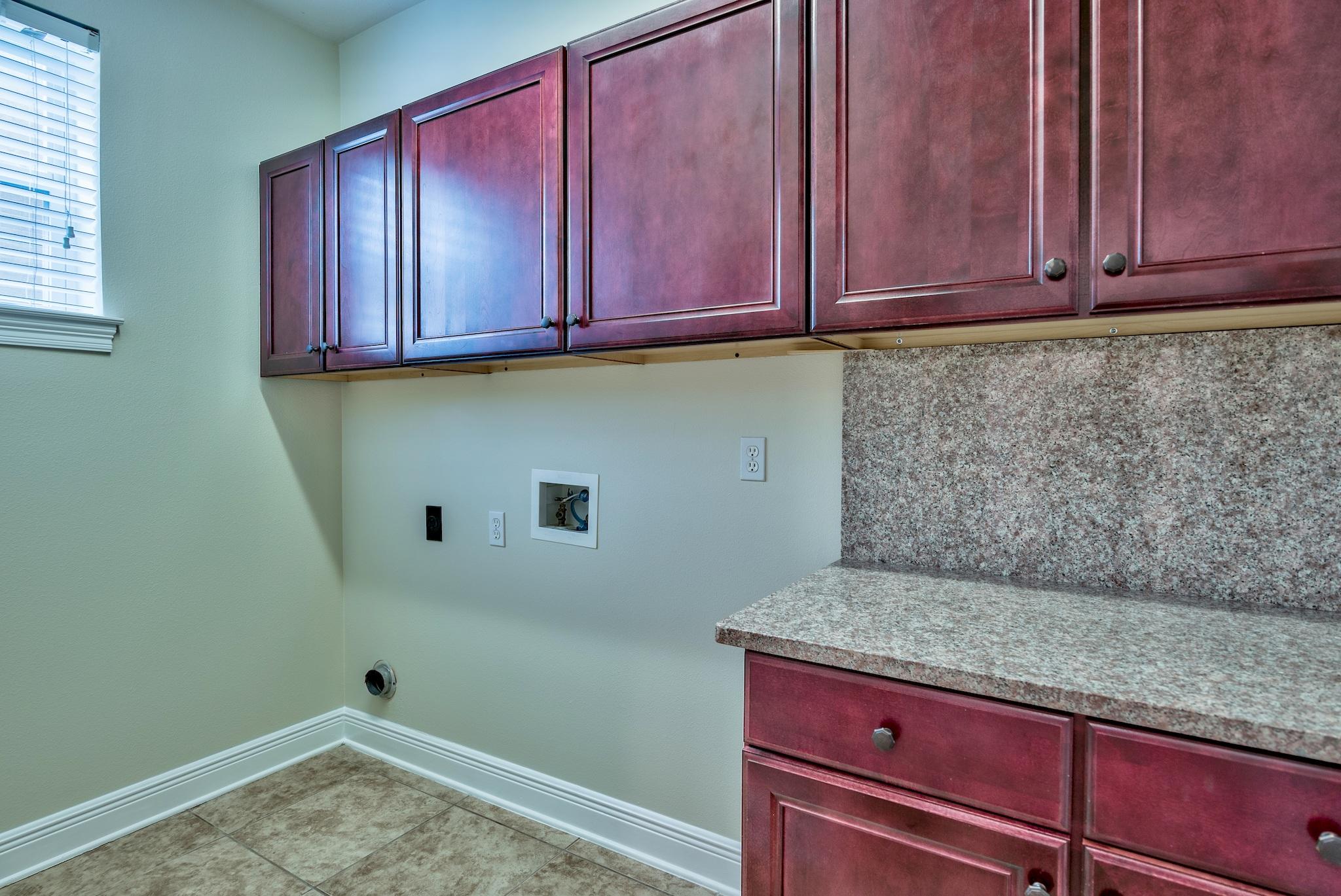 BAYWALK LANDING - Residential