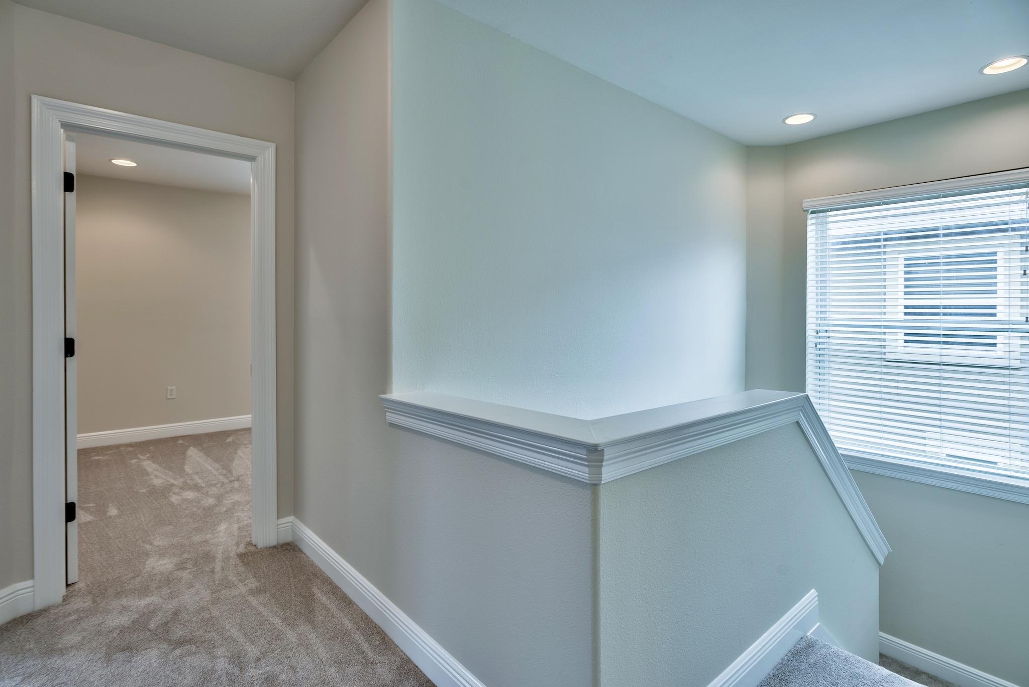 BAYWALK LANDING - Residential