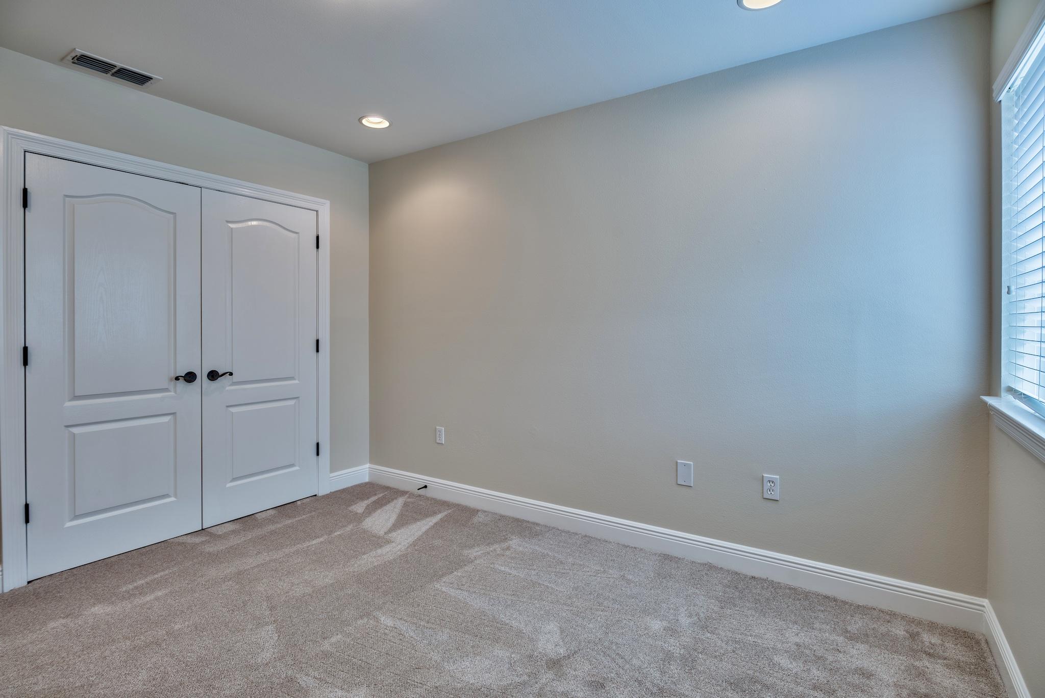 BAYWALK LANDING - Residential