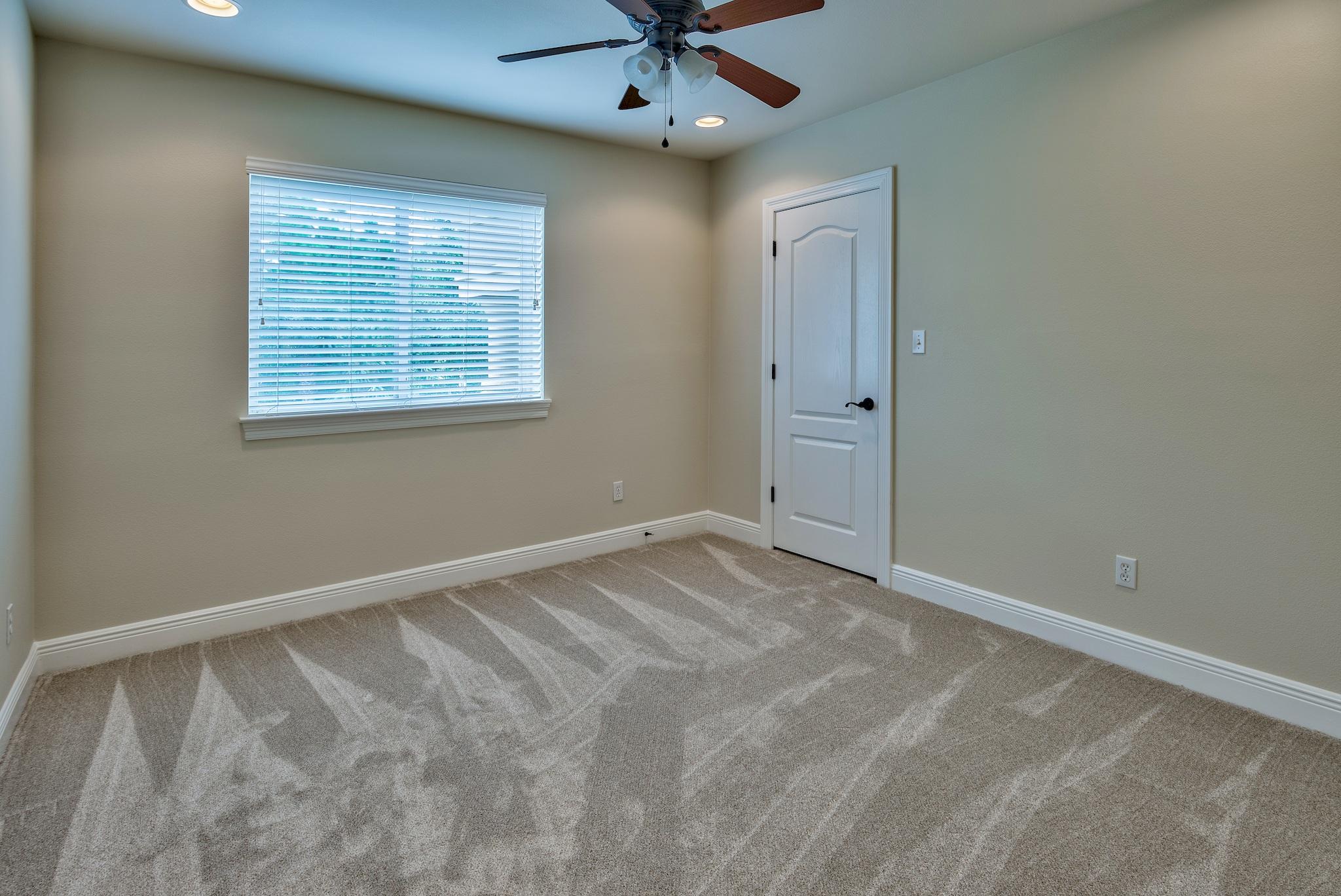 BAYWALK LANDING - Residential