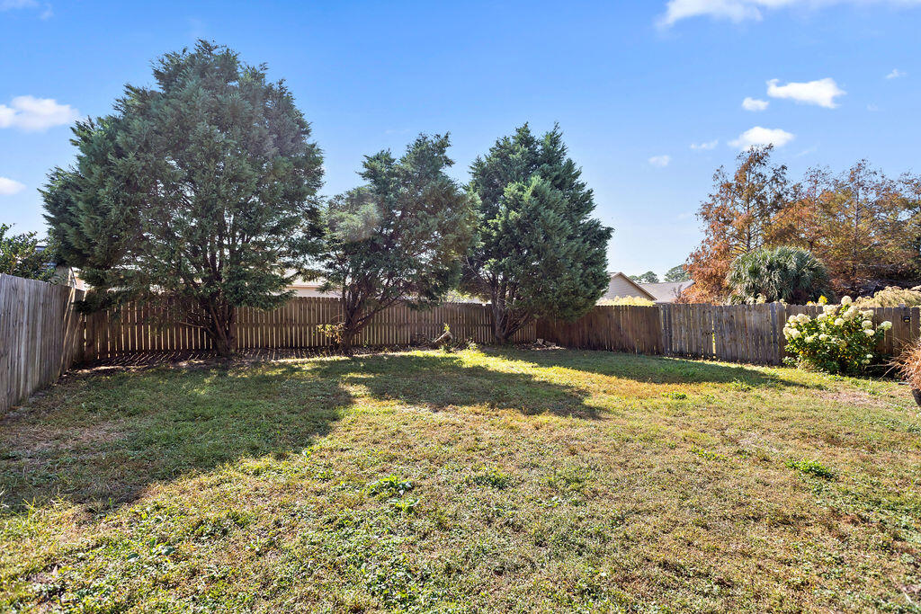 PROMISE CREEK - Residential