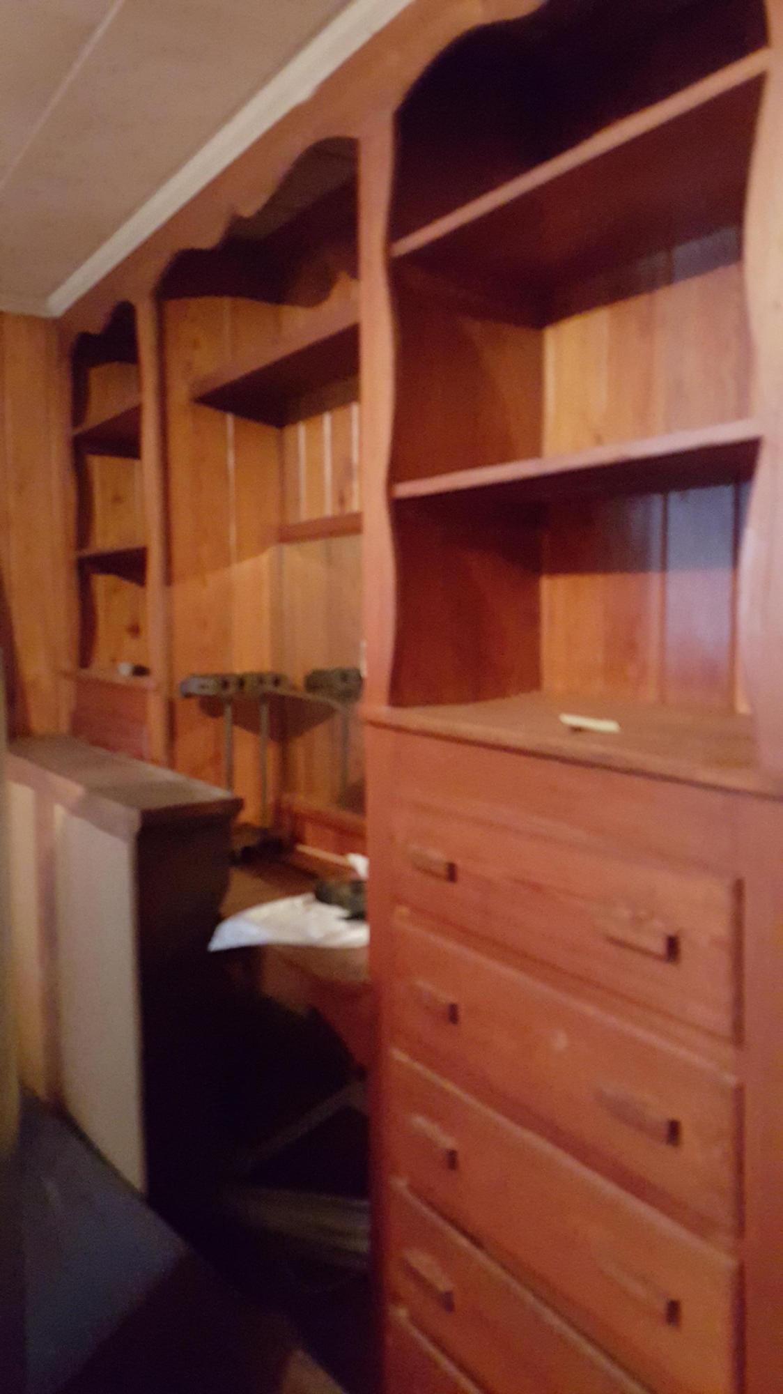 Williams Addition (City) - Residential