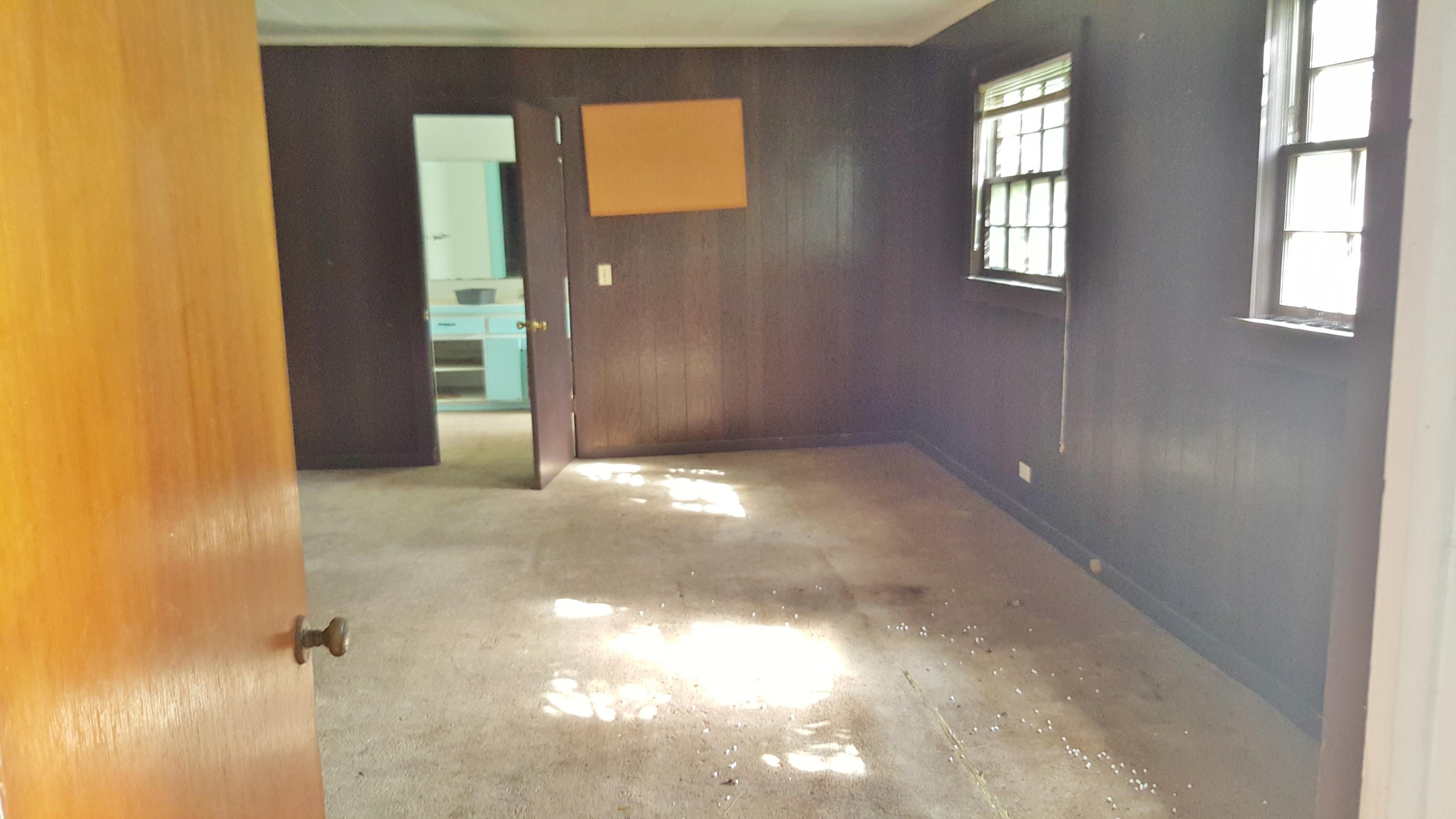 Williams Addition (City) - Residential