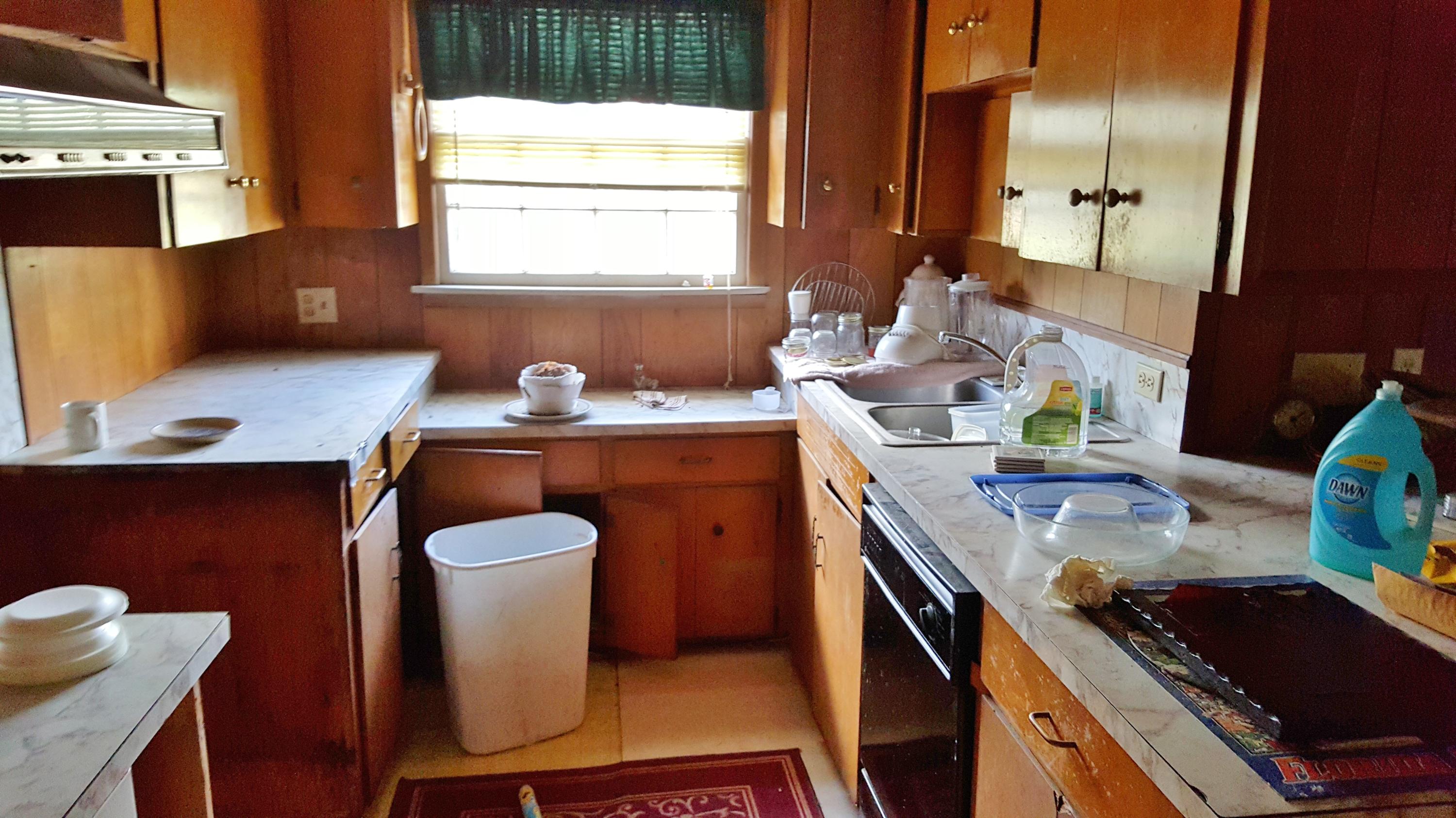 Williams Addition (City) - Residential