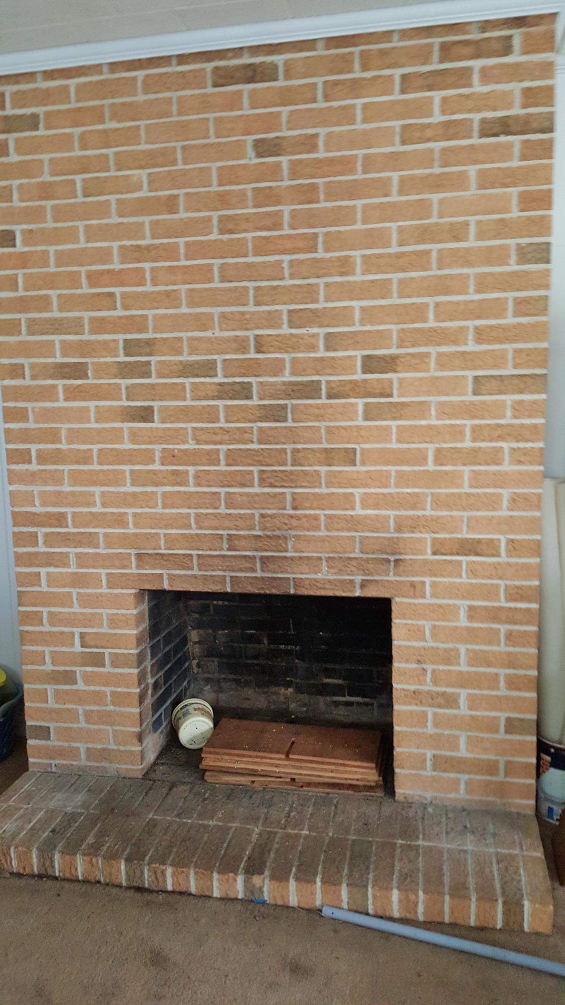 Williams Addition (City) - Residential