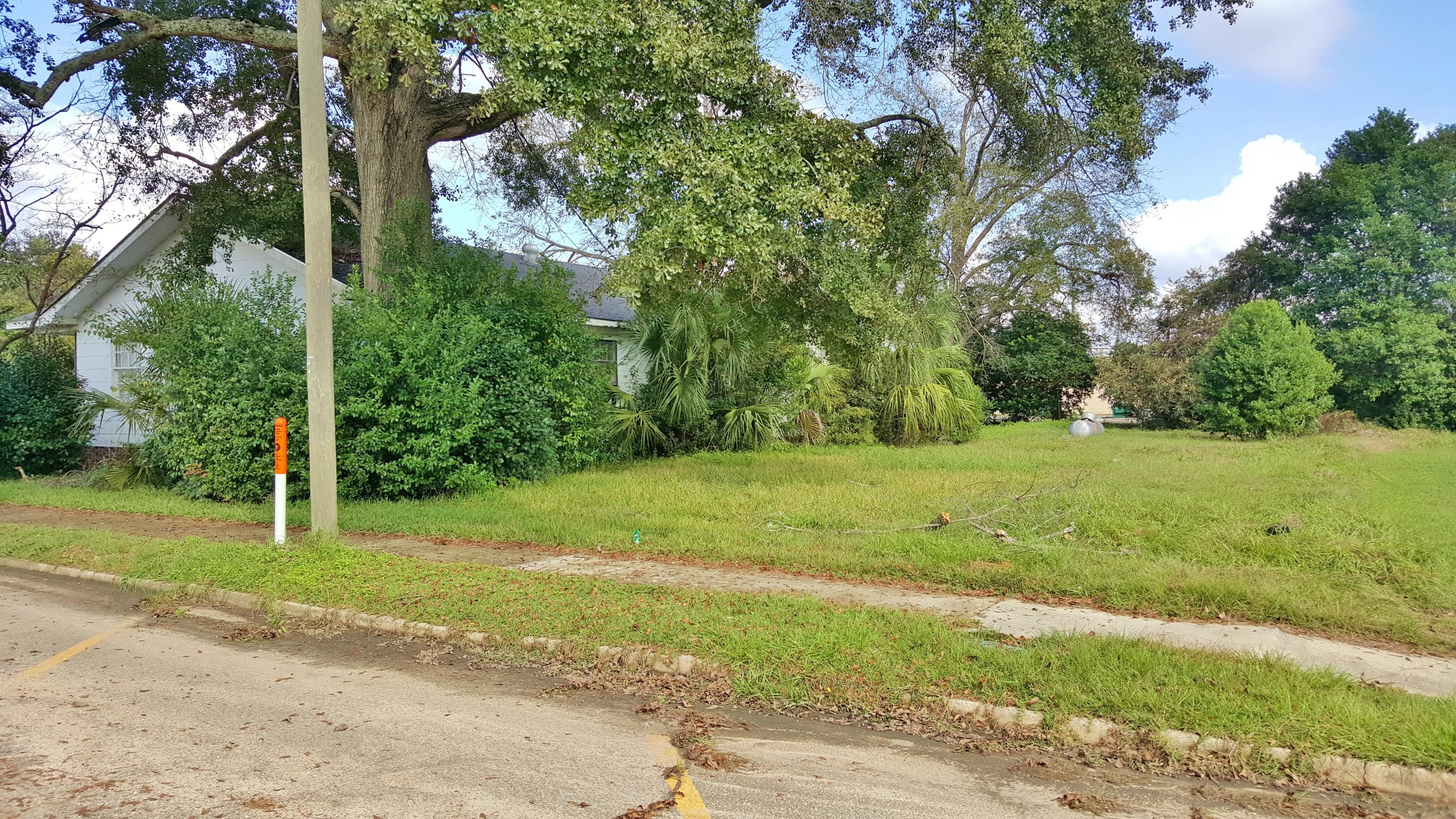 Williams Addition (City) - Residential