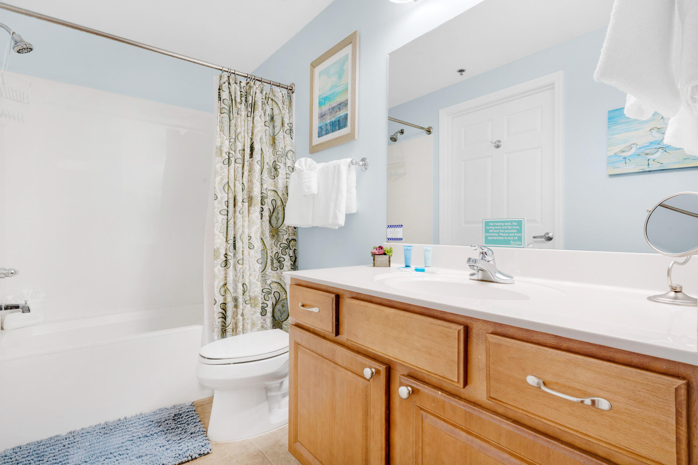 ARIEL DUNES II - Residential