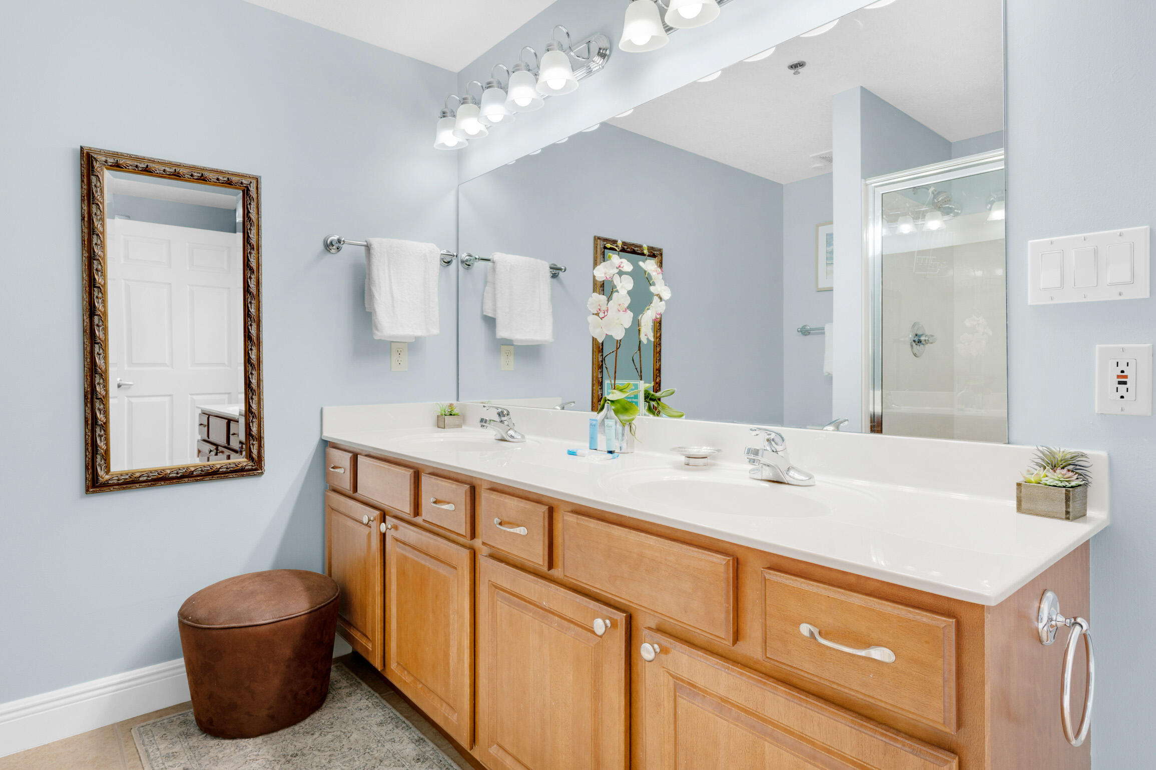 ARIEL DUNES II - Residential