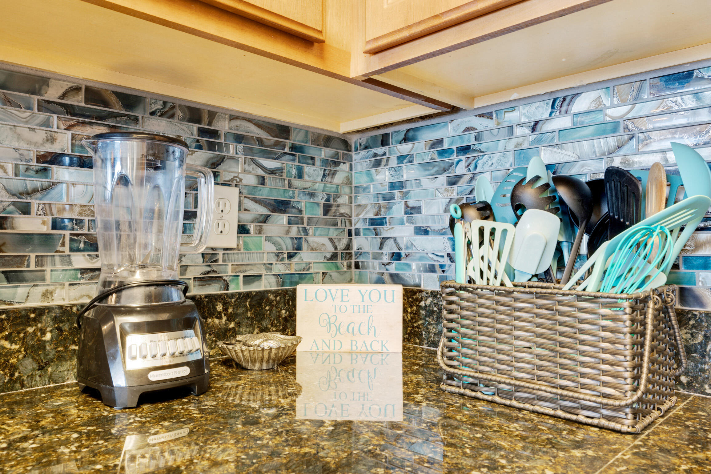 ARIEL DUNES II - Residential