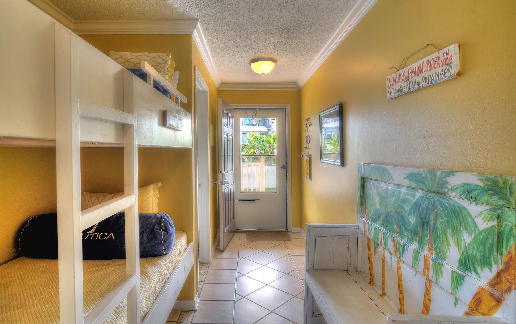 SEACOVE CONDO - Residential